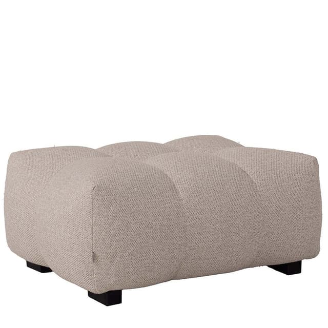 Billie Istuinrahi S Beige Bouclé