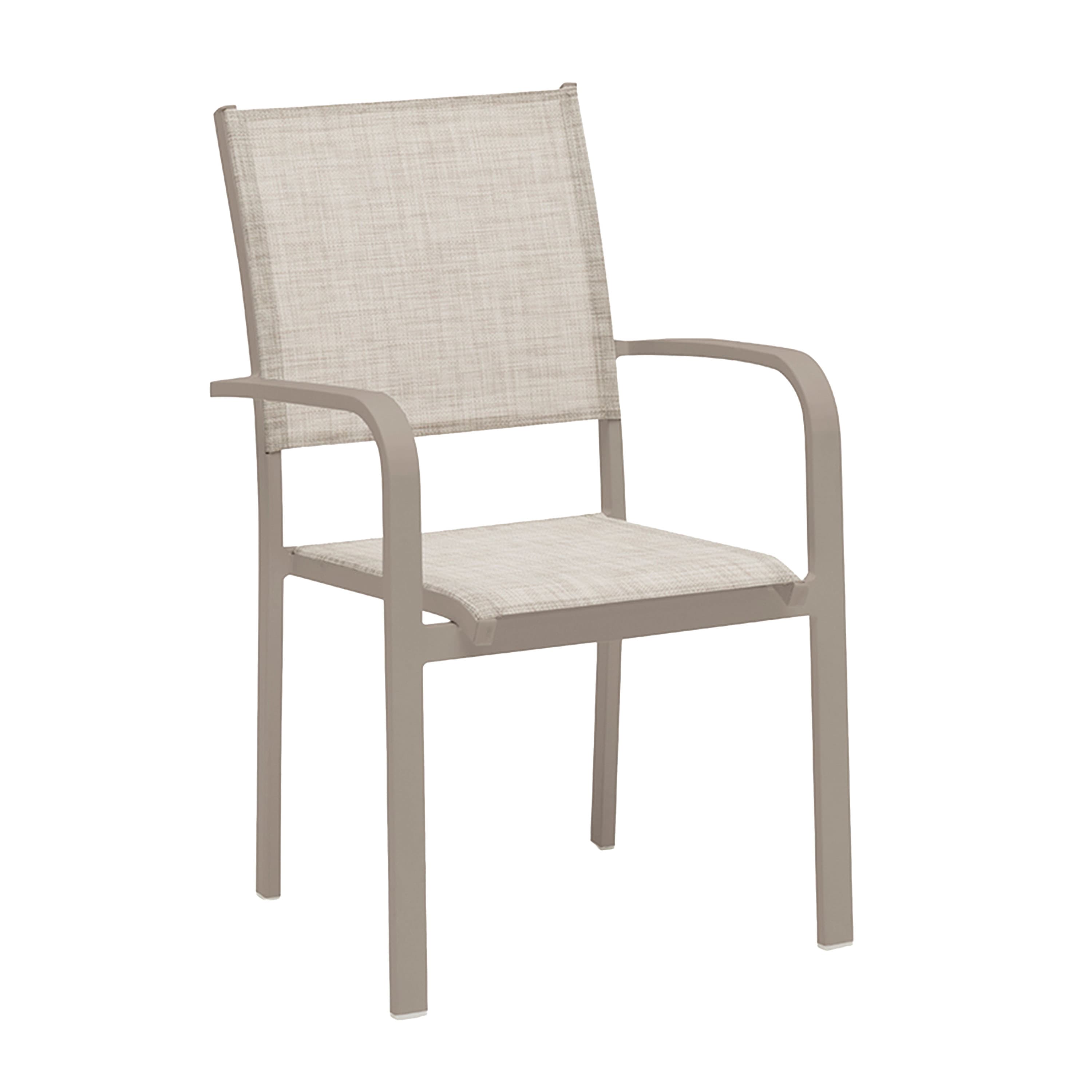 Hånger Pinottava tuoli Hiekka 90cm