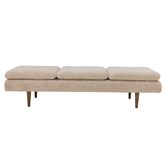 Pione Päiväsänky Nature 198cm