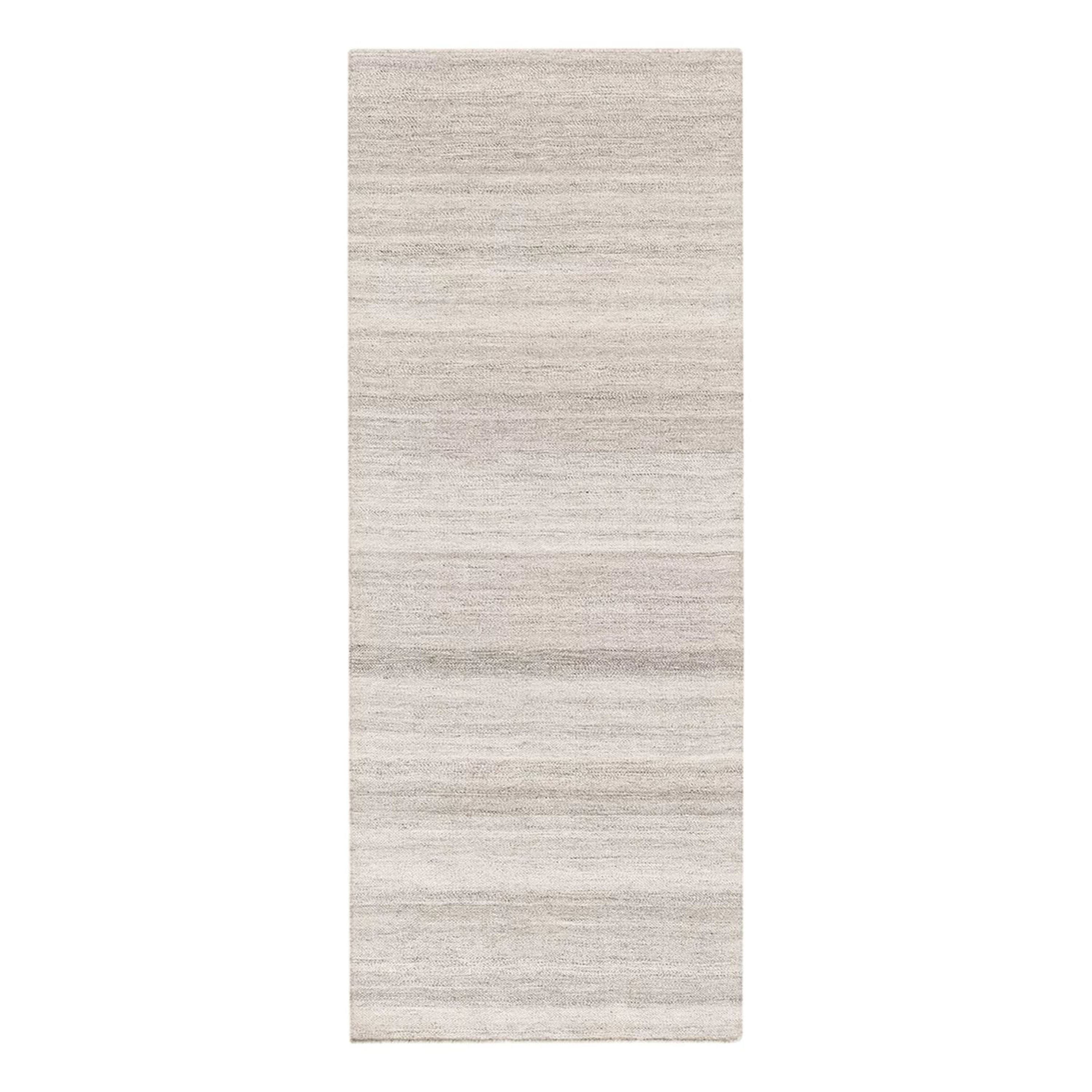 Kiva Ulkomatto Beige Melange 80x200