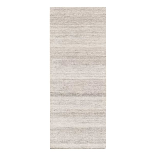 Kiva Ulkomatto Beige Melange 80x200