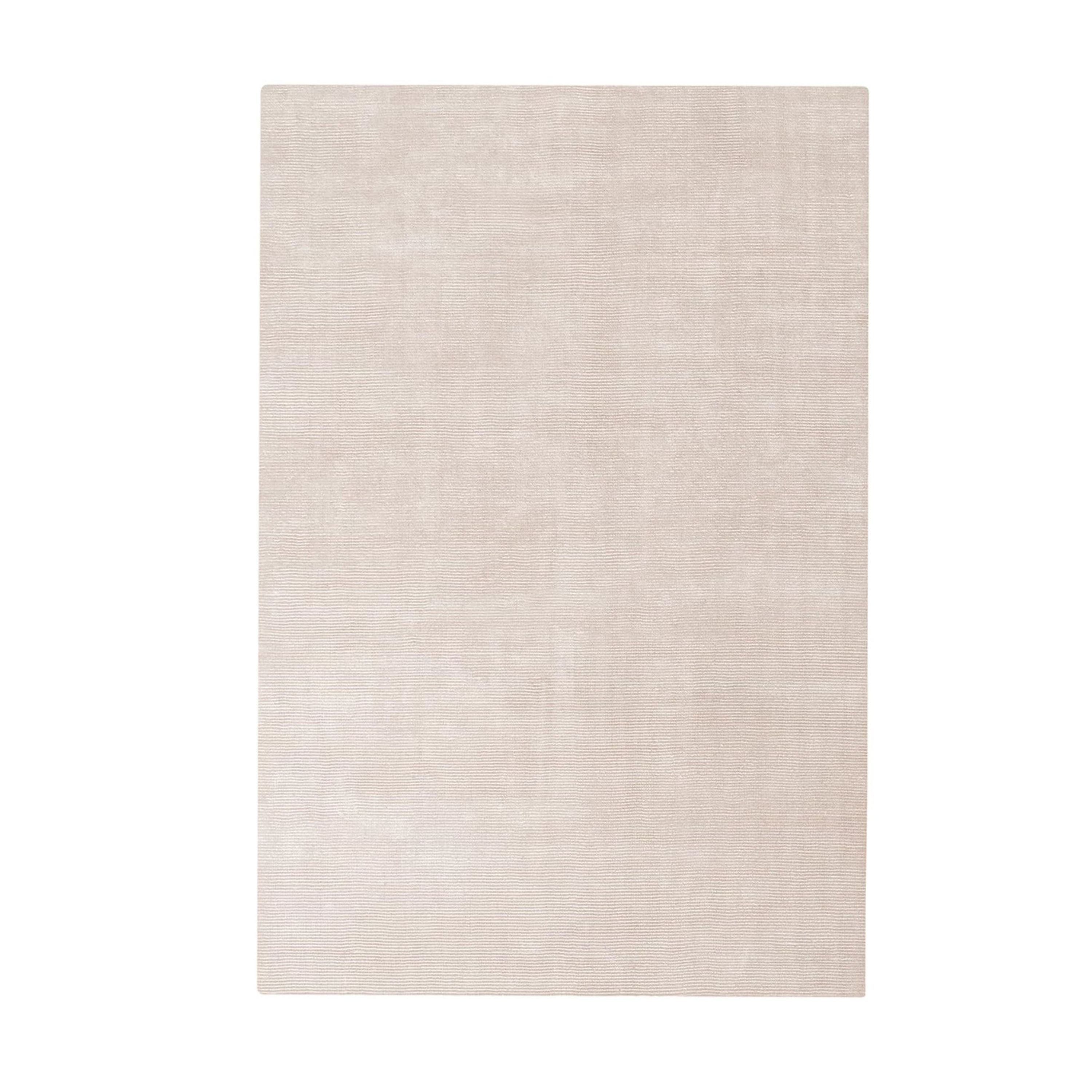 Visca Matto Beige 160x240