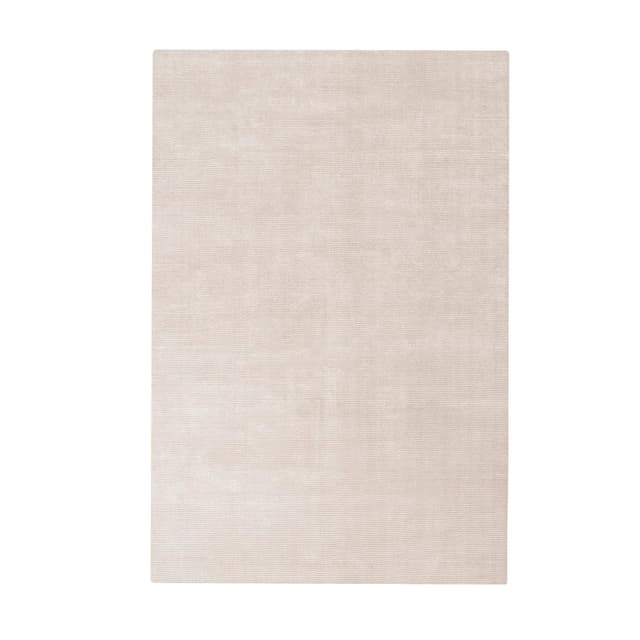 Visca Matto Beige 160x240