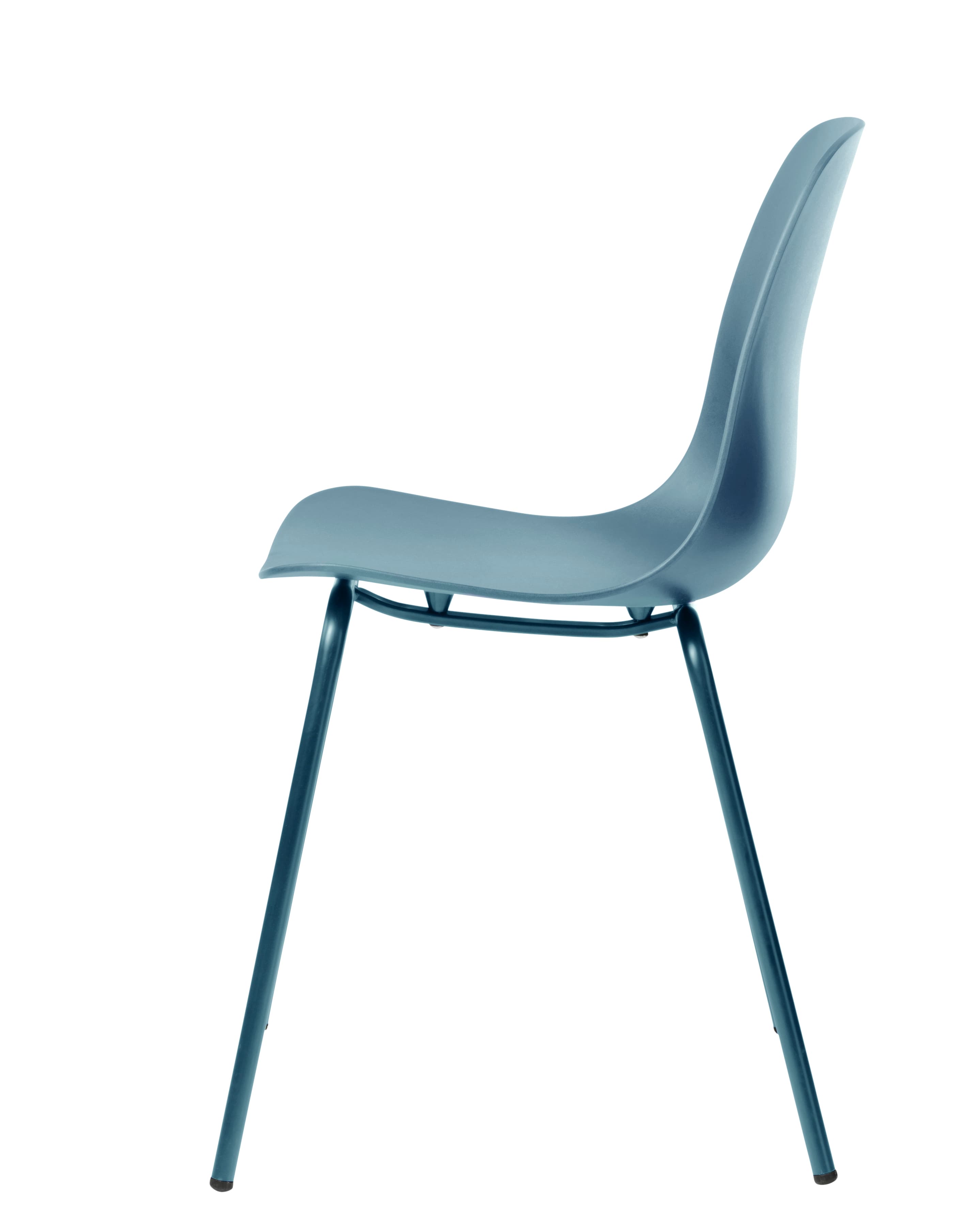 Eva Ruokatuoli Dusty Blue