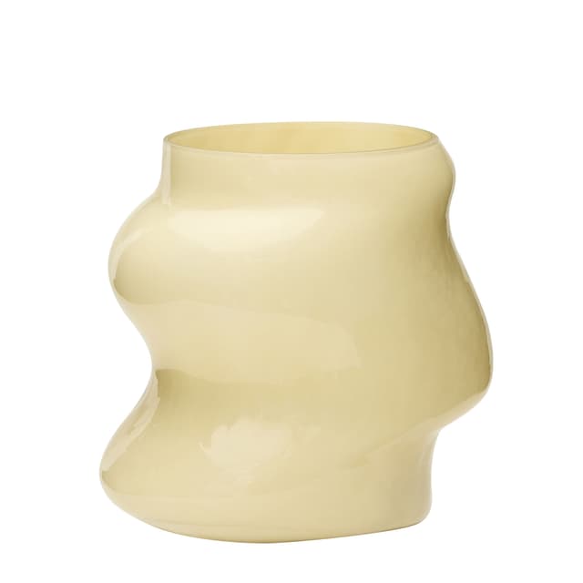 Lote Maljakko Sand 20cm