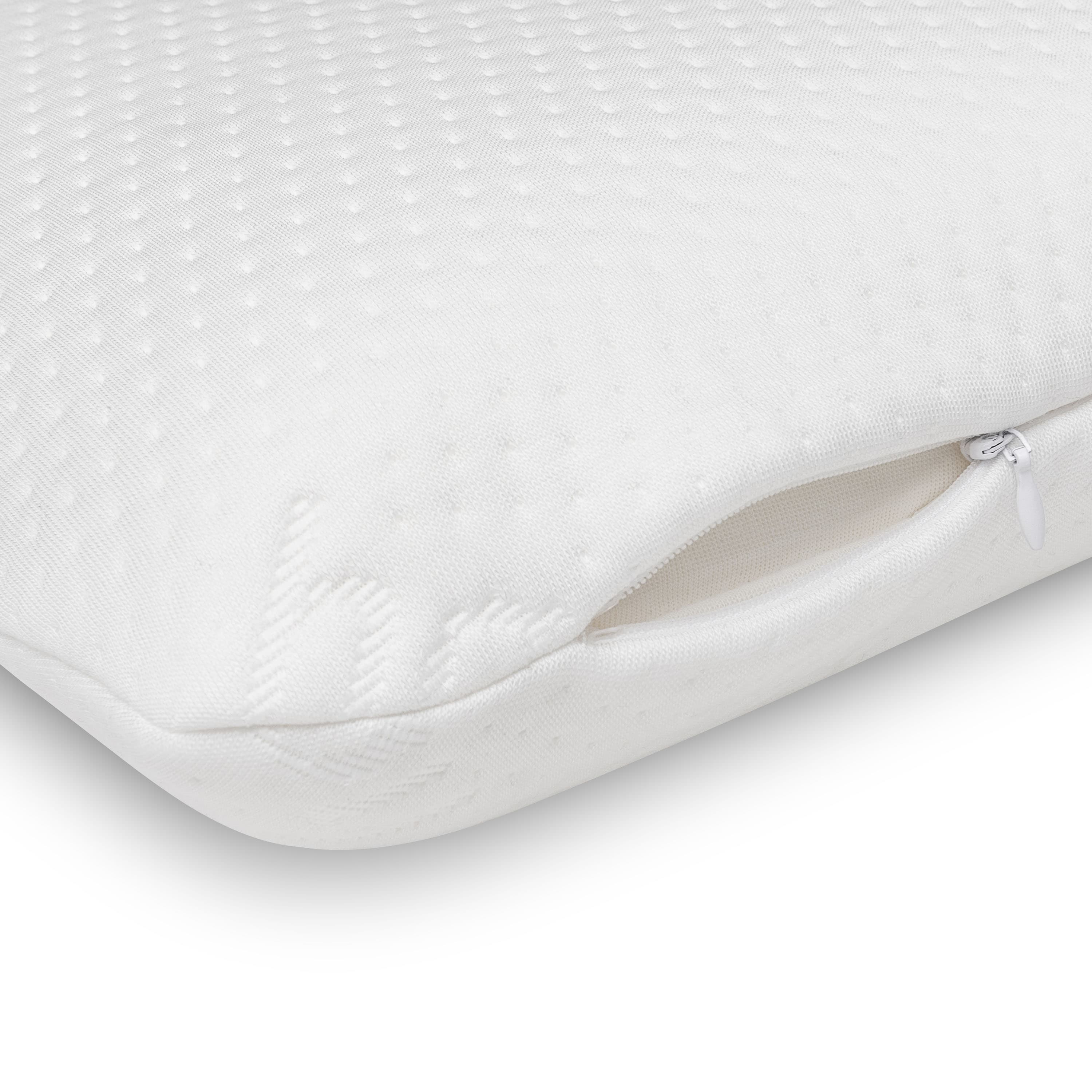 Classic Memory Foam Tyyny 40x60