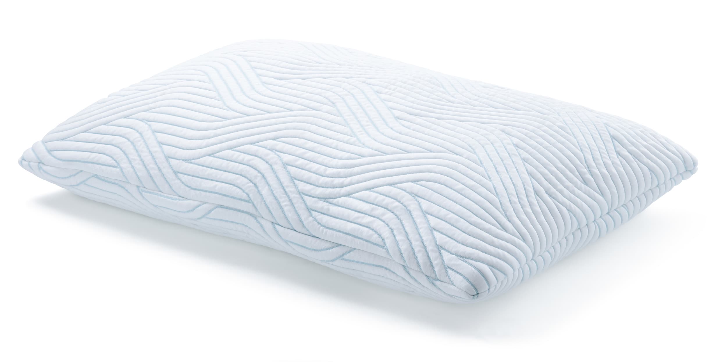 Comfort SmartCool Tyyny Medium 50x60