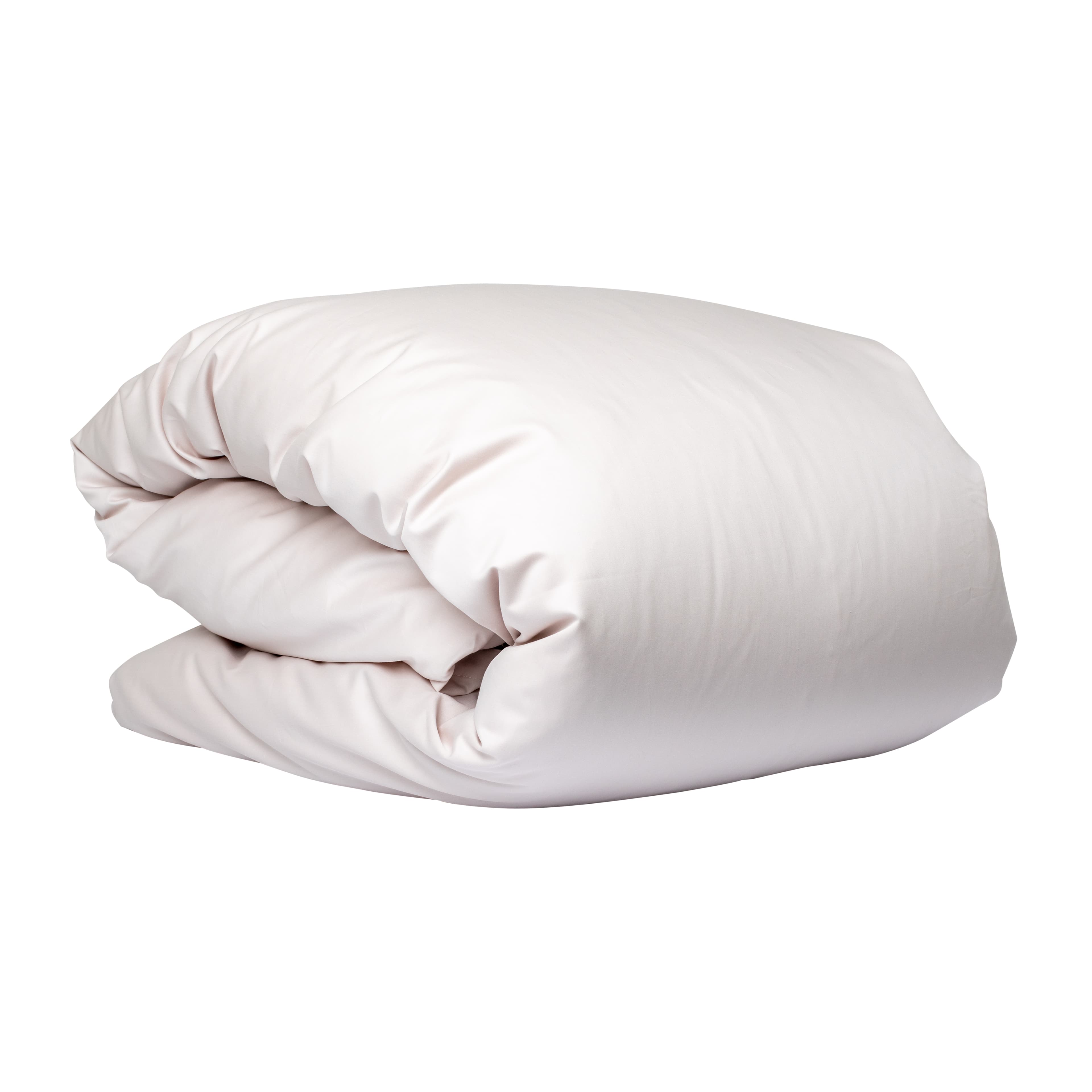 Satina Pussilakana Beige 150x210