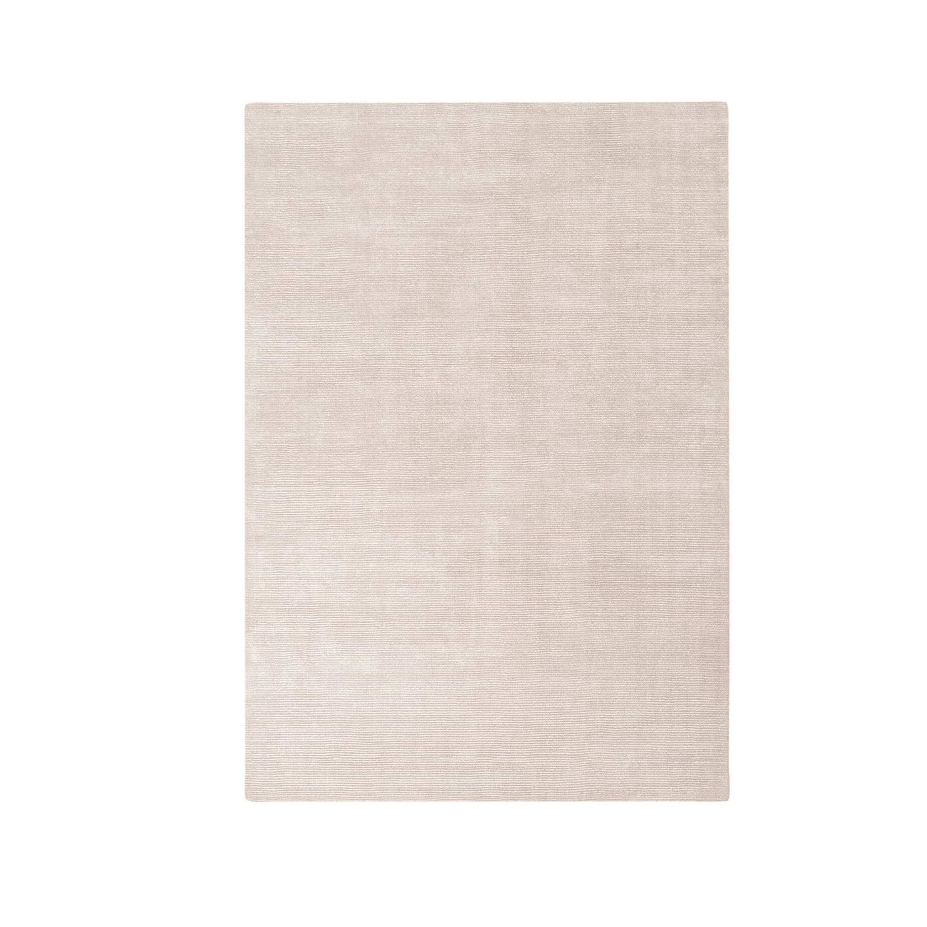 Visca Matto Beige 140x200