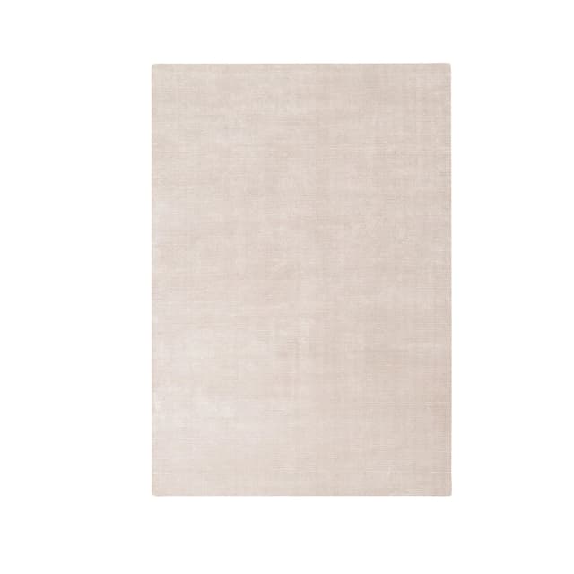 Visca Matto Beige 140x200