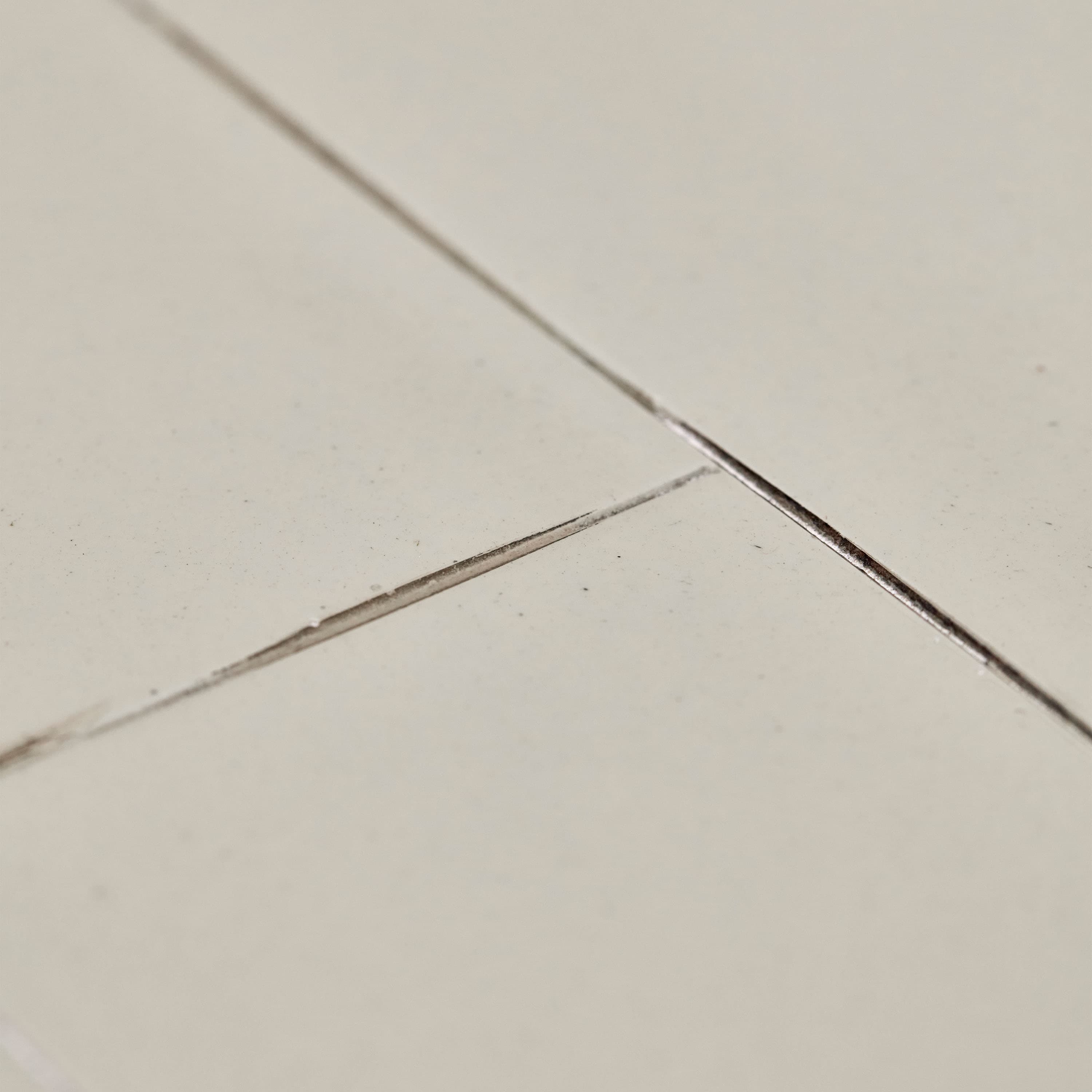Brick Ruokapöytä Hiekka 200x90