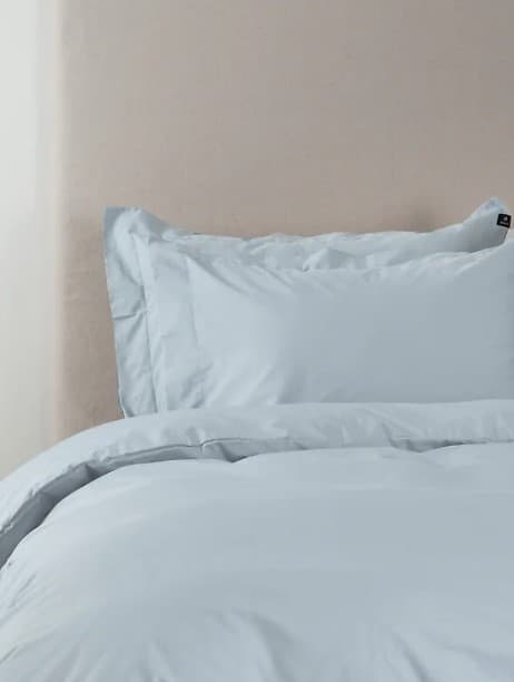 Dreamtime tyynyliina gots percale spring 50x60