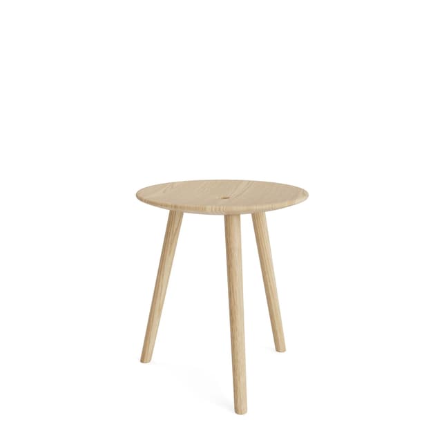 DiVolo Jakkara Luonnontammi 45cm