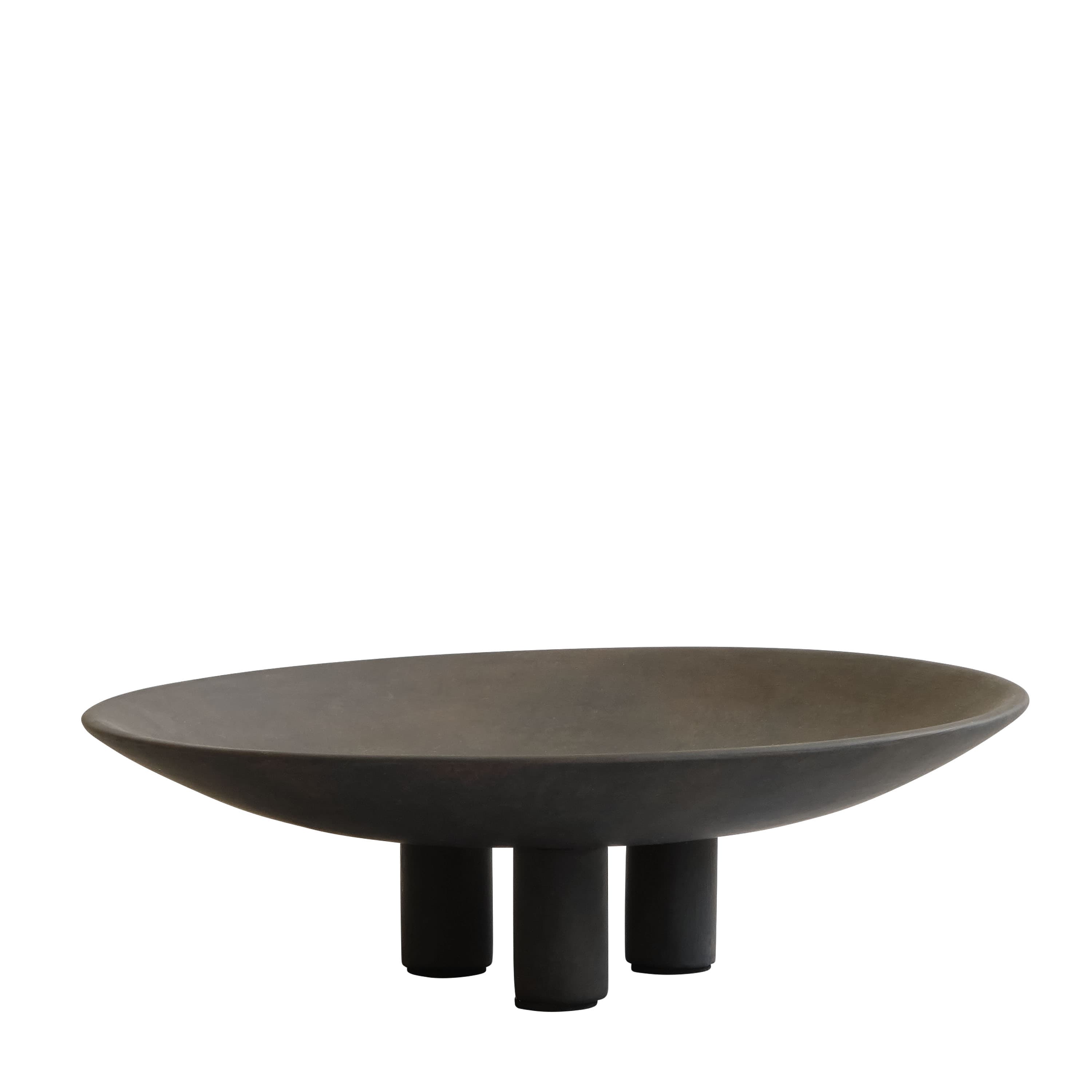 Duck Lautanen Coffee Mini