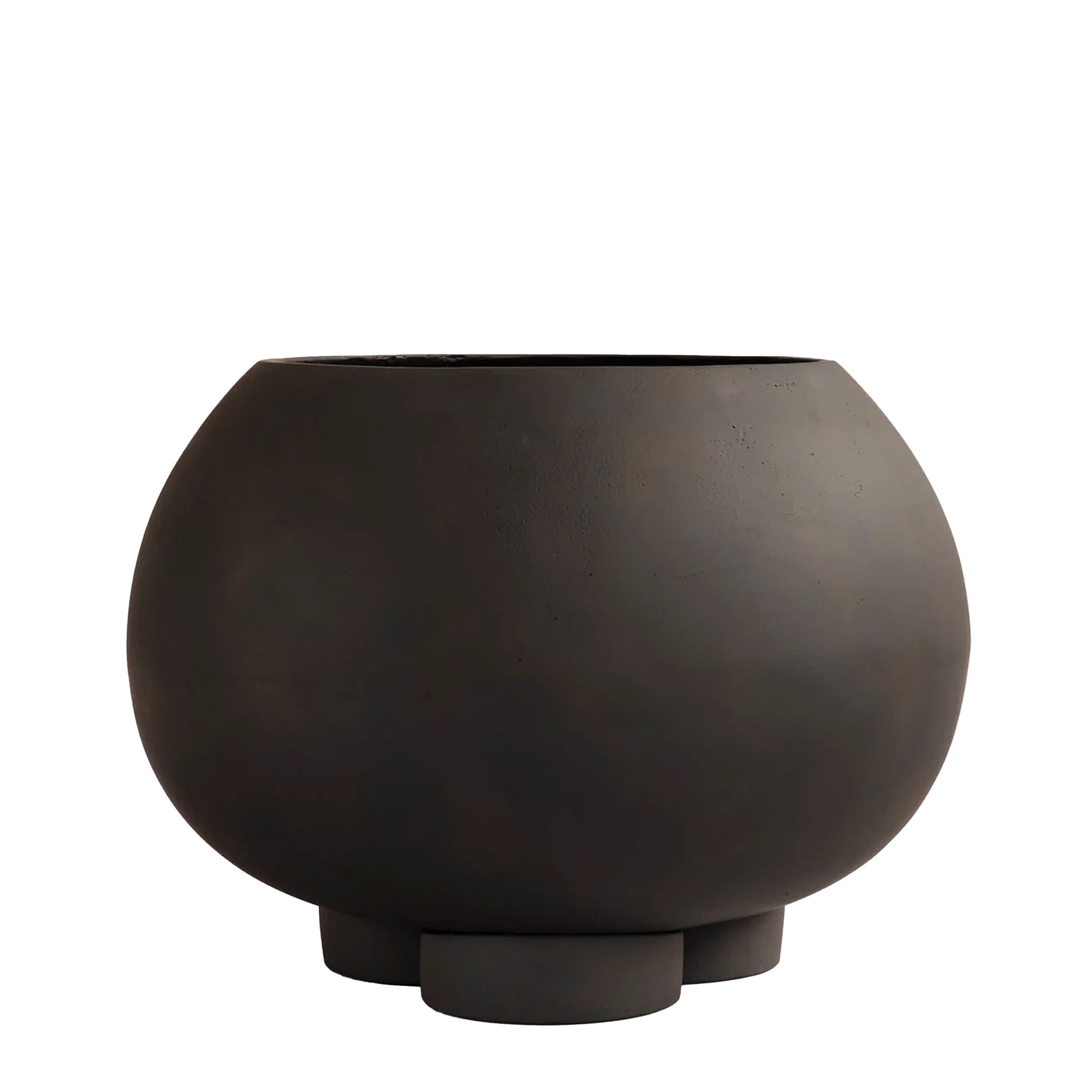 Urchin Ruukku Coffee Keskikokoinen