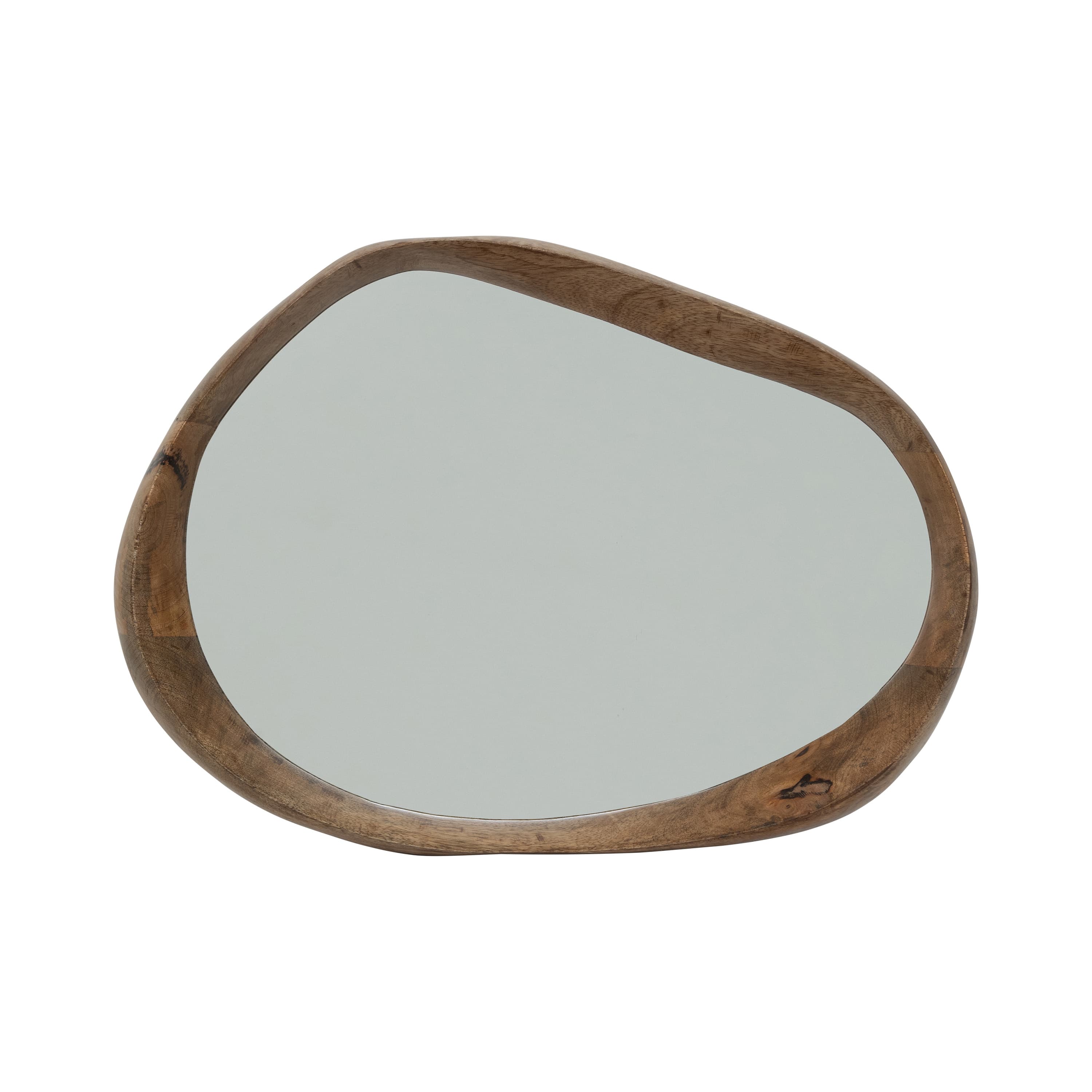 Shizu Peili Mango Wood S