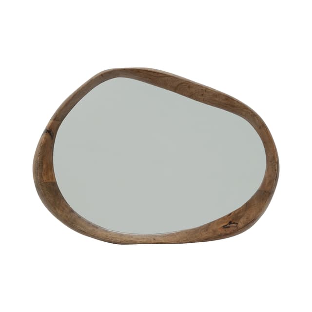 Shizu Peili Mango Wood S