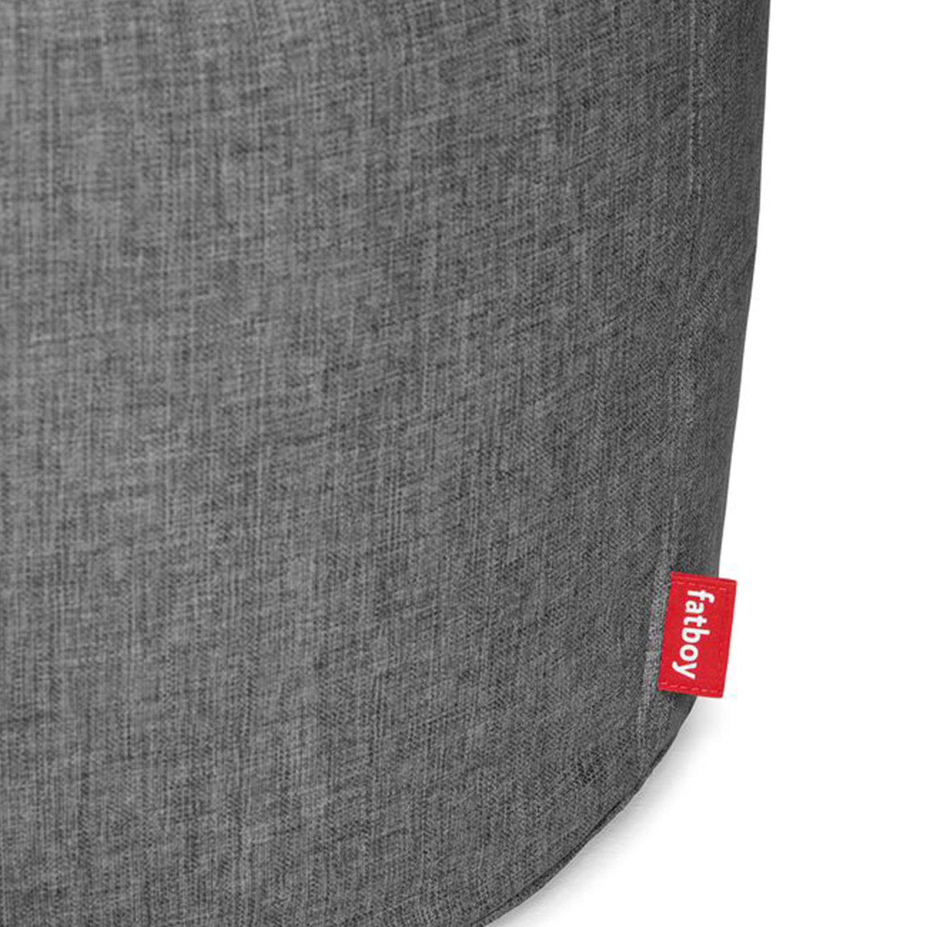 Point Outdoor Istuinrahi Rock Grey Large