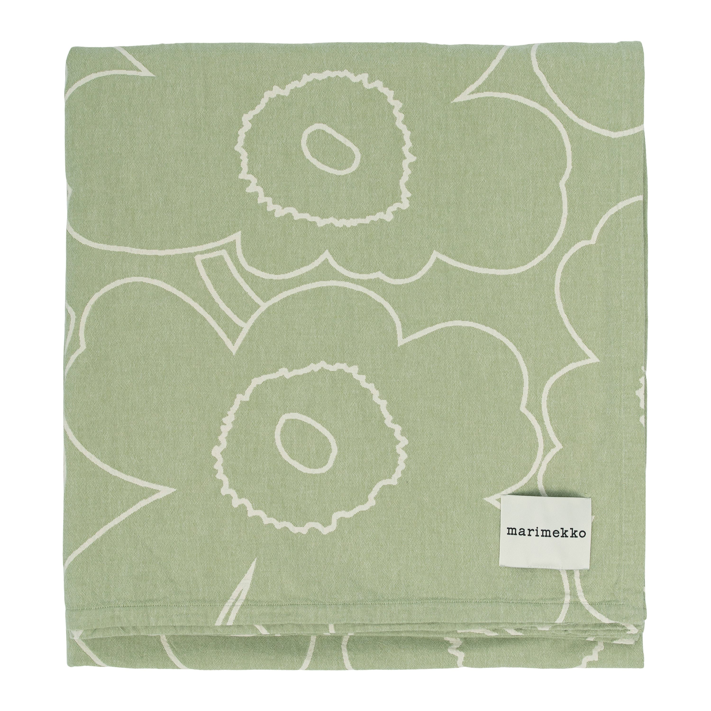 Peitto Pear/Off White 260x260