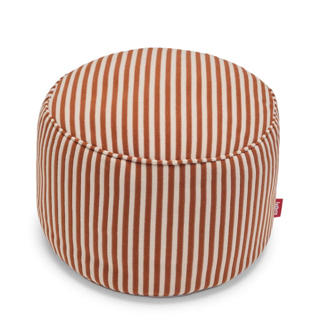 Point Terry rahi cognac creme