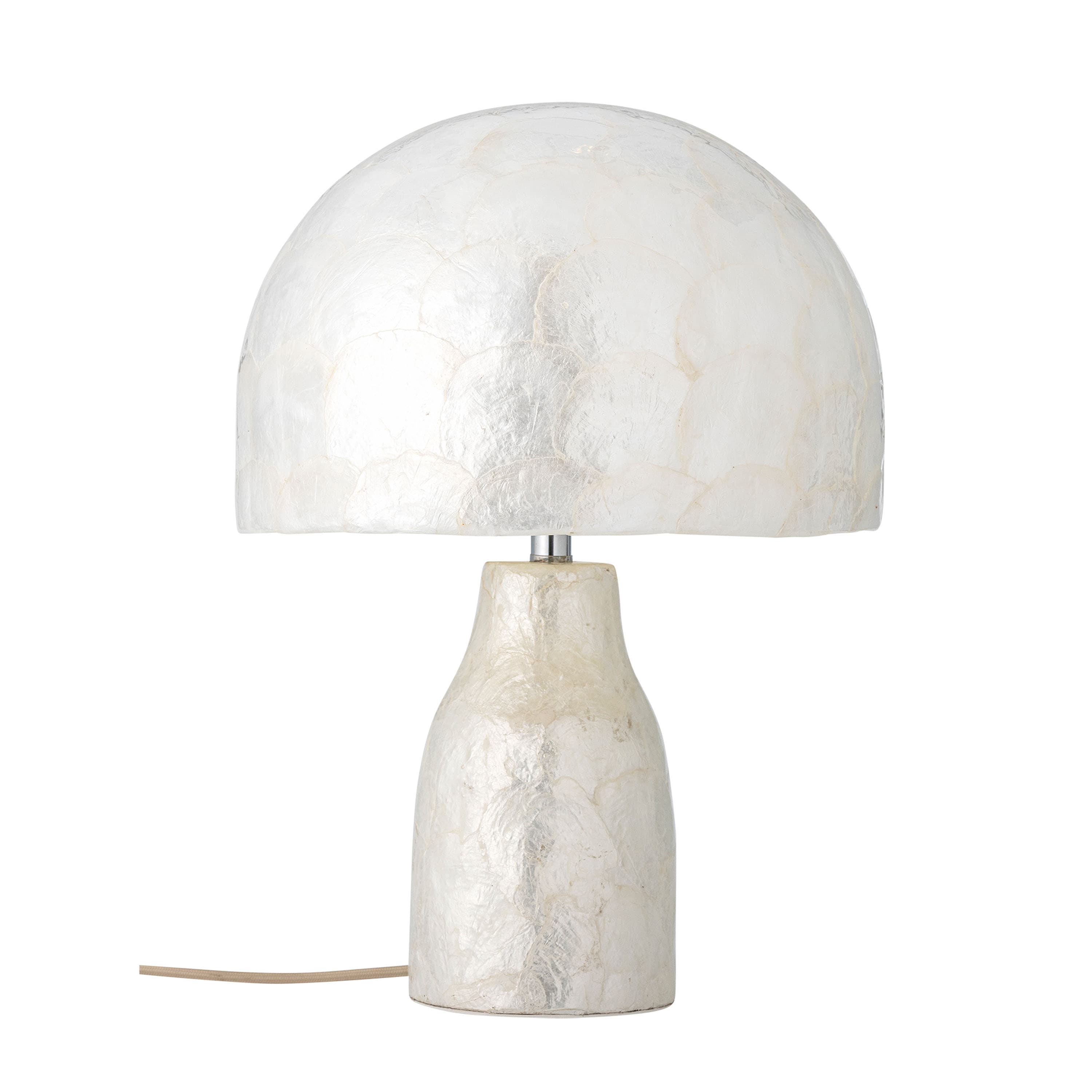 Adria Pöytävalaisin Nature 43cm