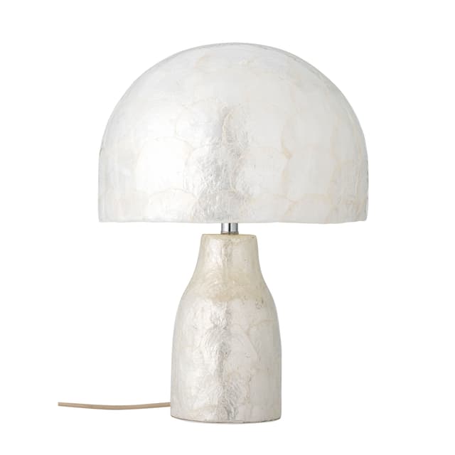 Adria Pöytävalaisin Nature 43cm