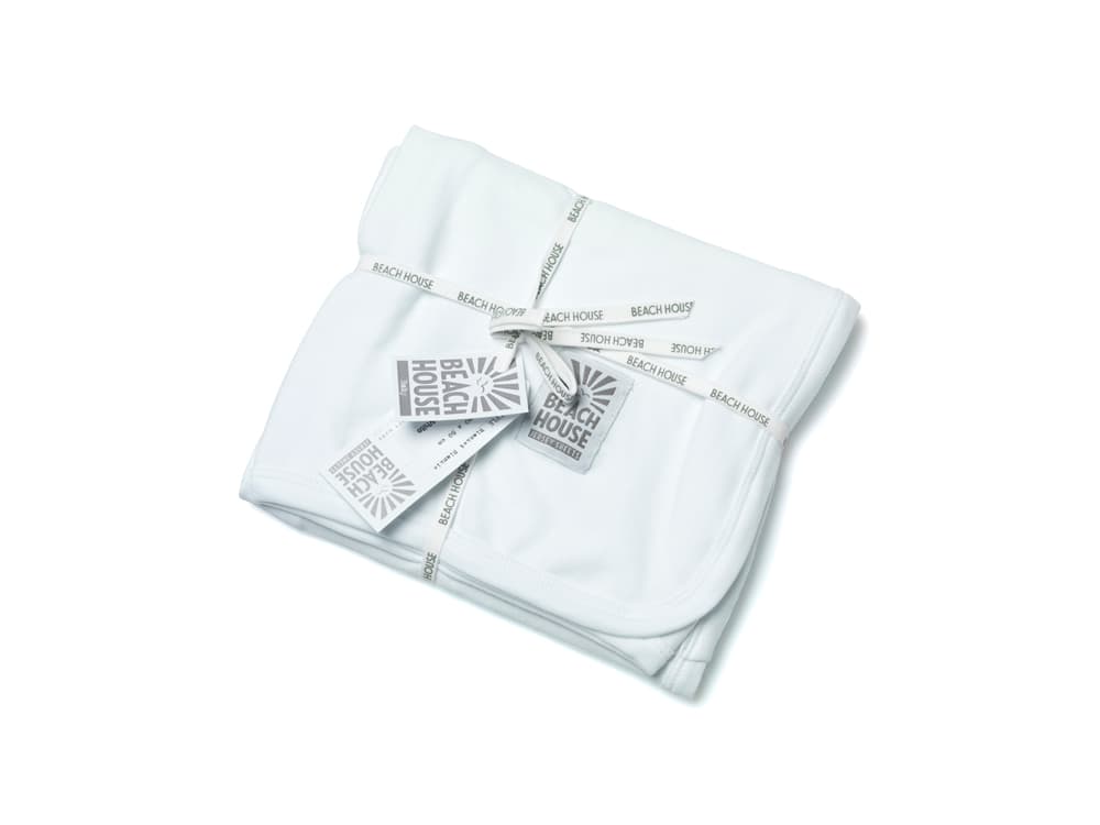 Blankie huopa
