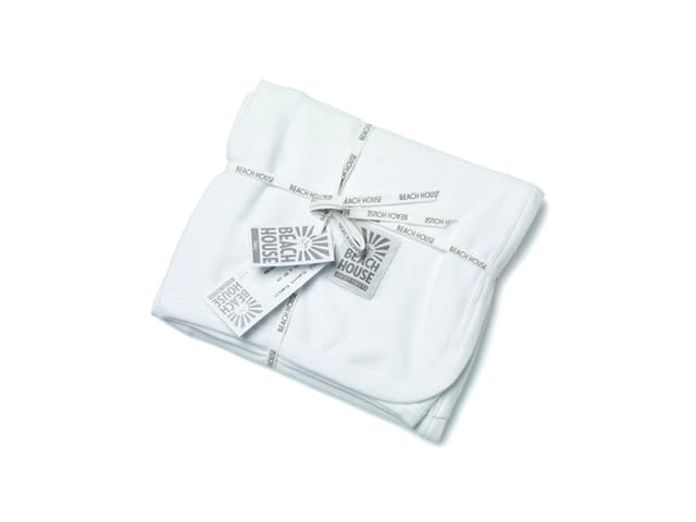 Blankie huopa