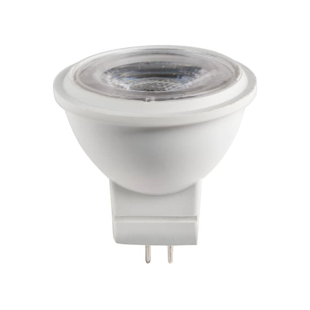 Valonlähde LED MR11 4W himmennettävä