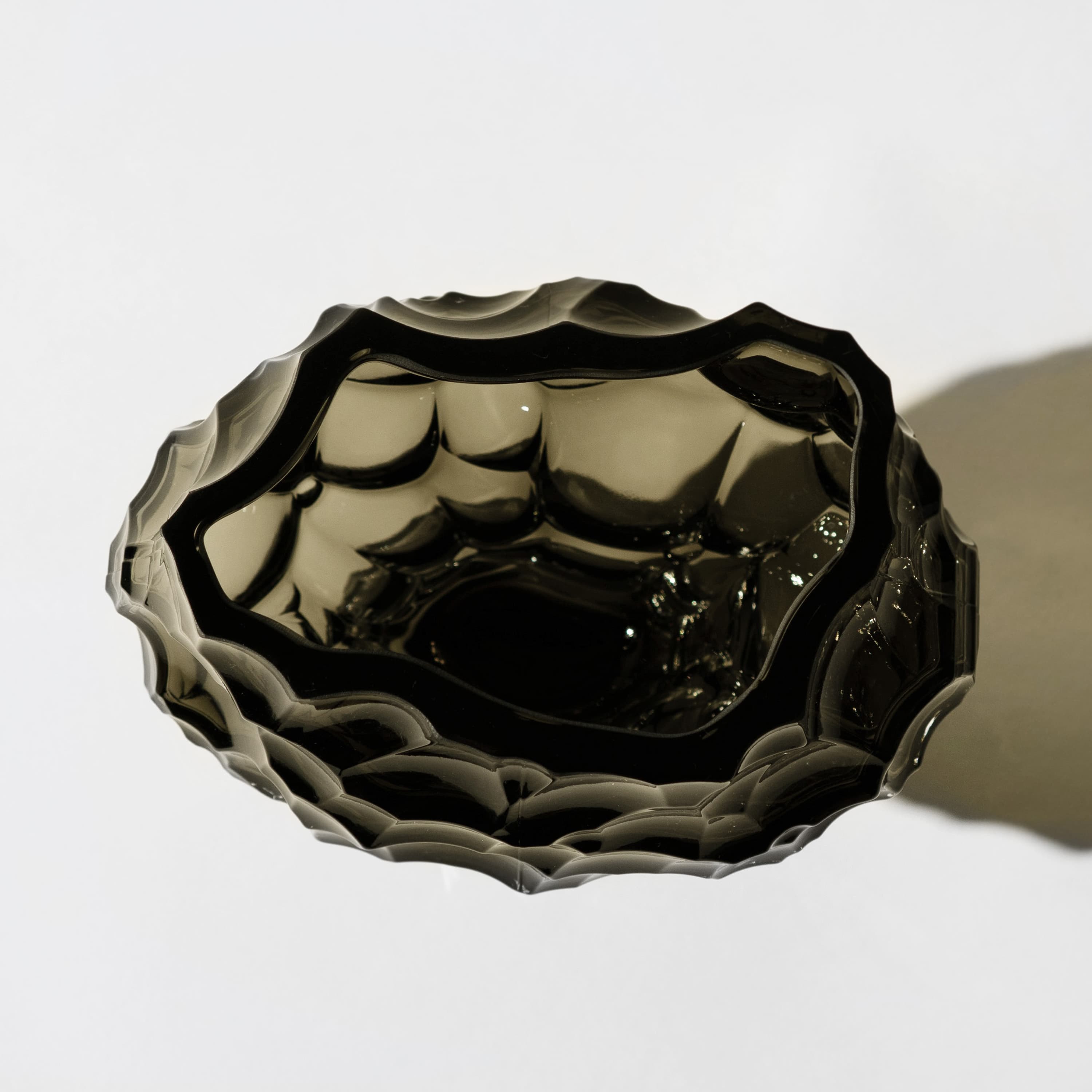 Canyon Maljakko New Smoke Medi