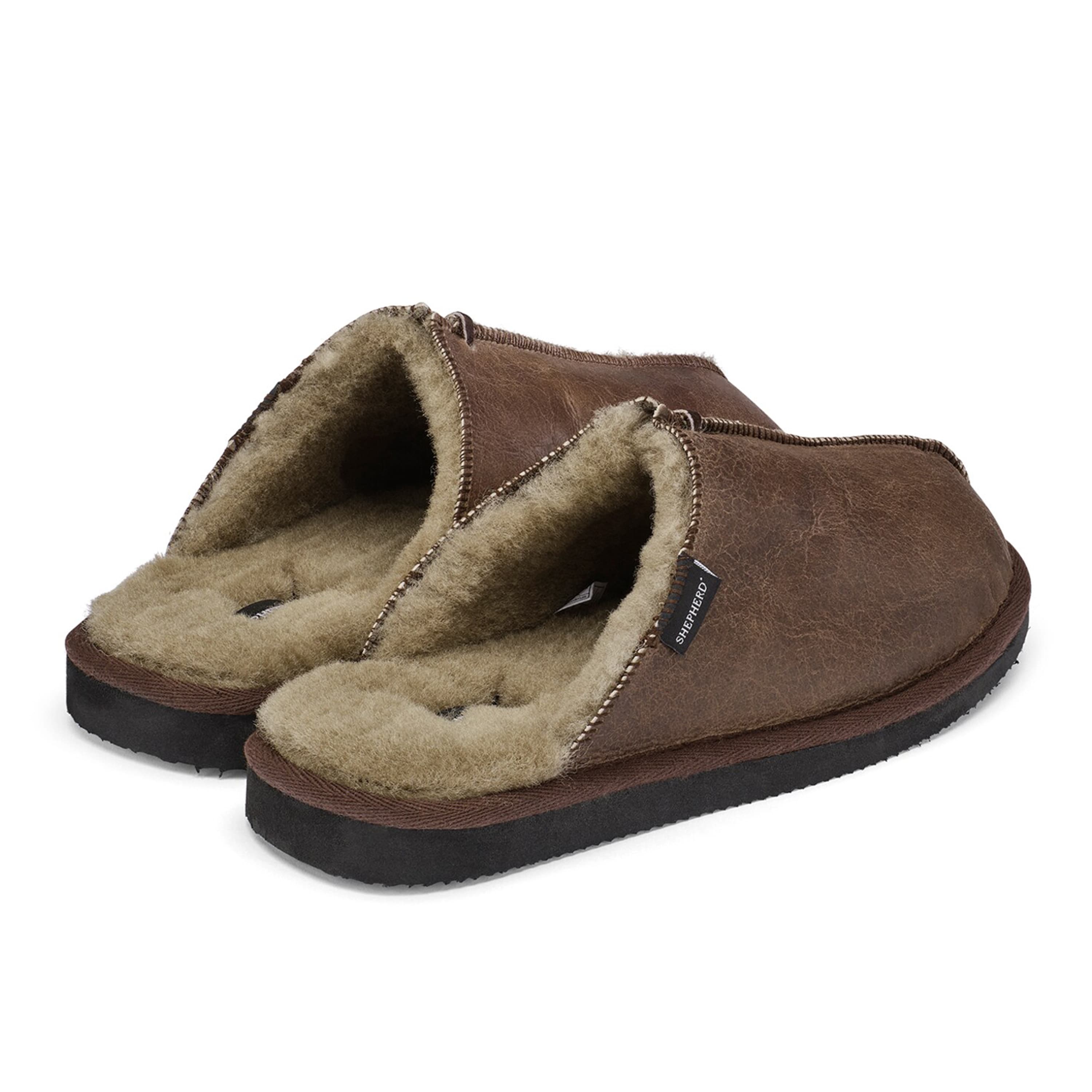 Hugo tossut stone oiled antique 46
