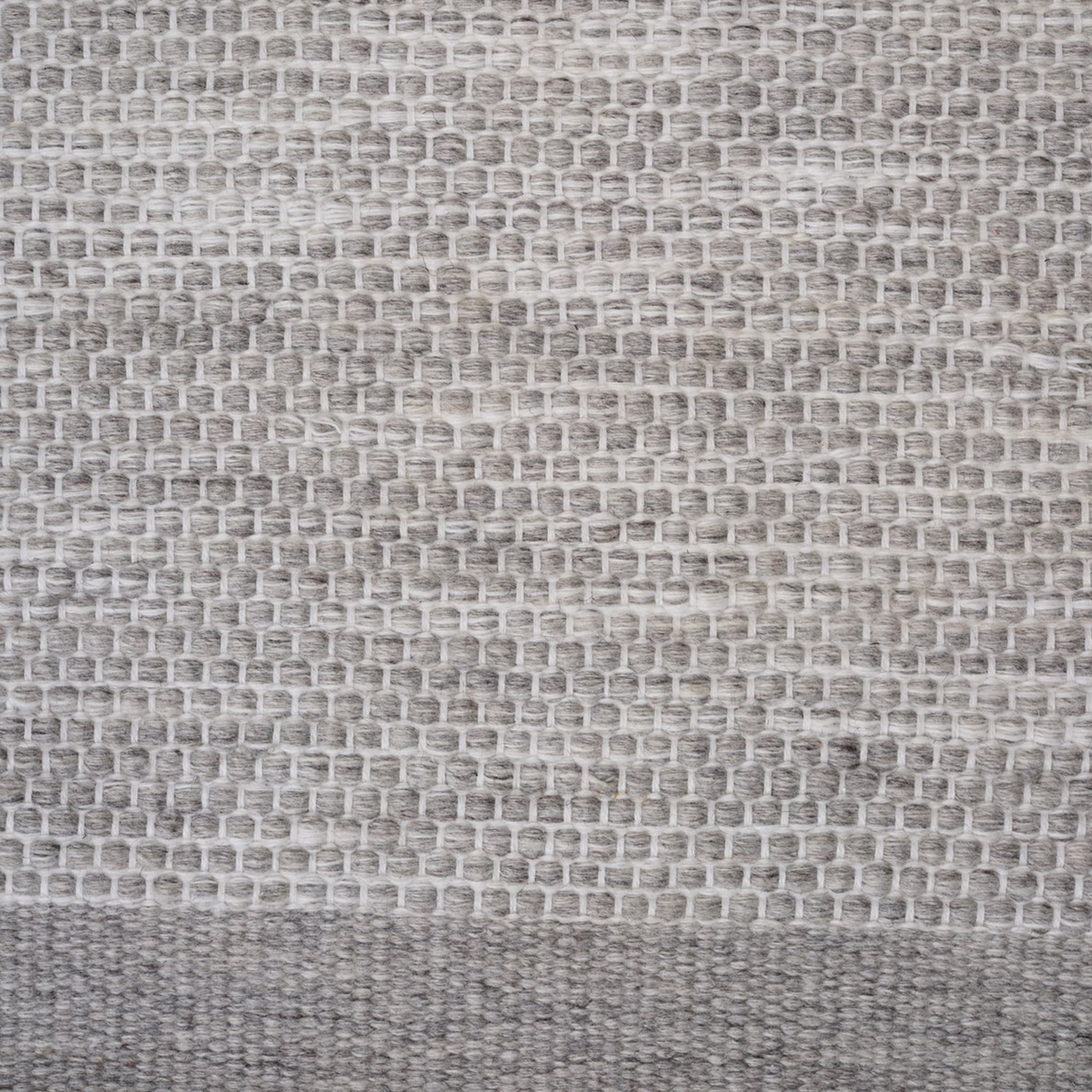Adonic Mist Sisä/Ulkimatto Steel 170x240