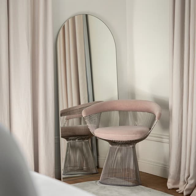 Arco Peili 70 x 160 cm Beige
