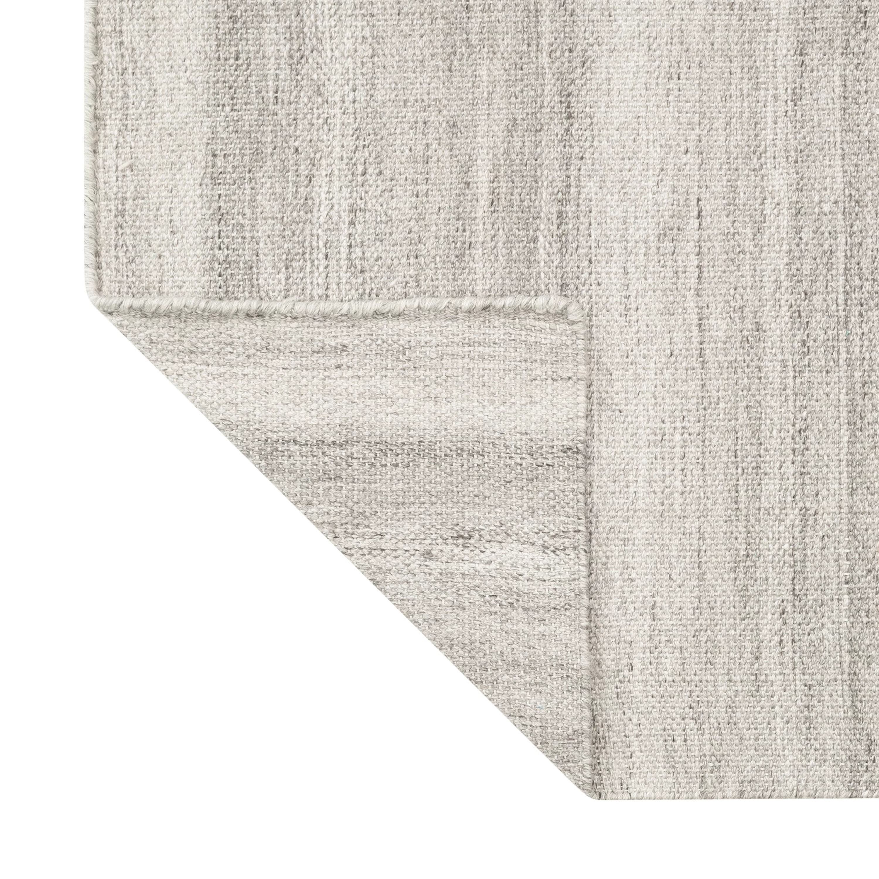 Kiva Ulkomatto Beige Melange 80x200