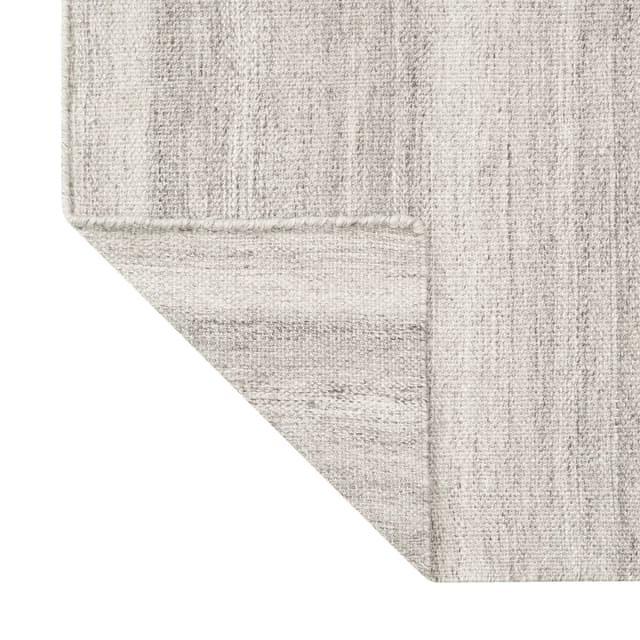 Kiva Ulkomatto Beige Melange 80x200