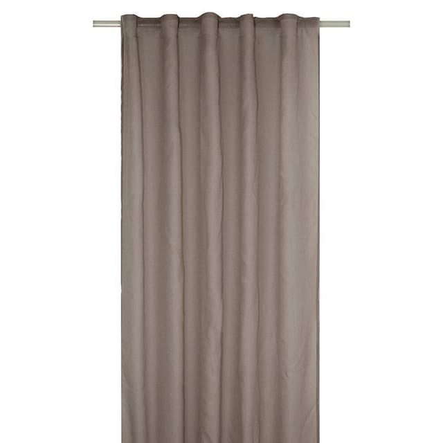 Rimy Verho Nougat 300cm 2 kpl