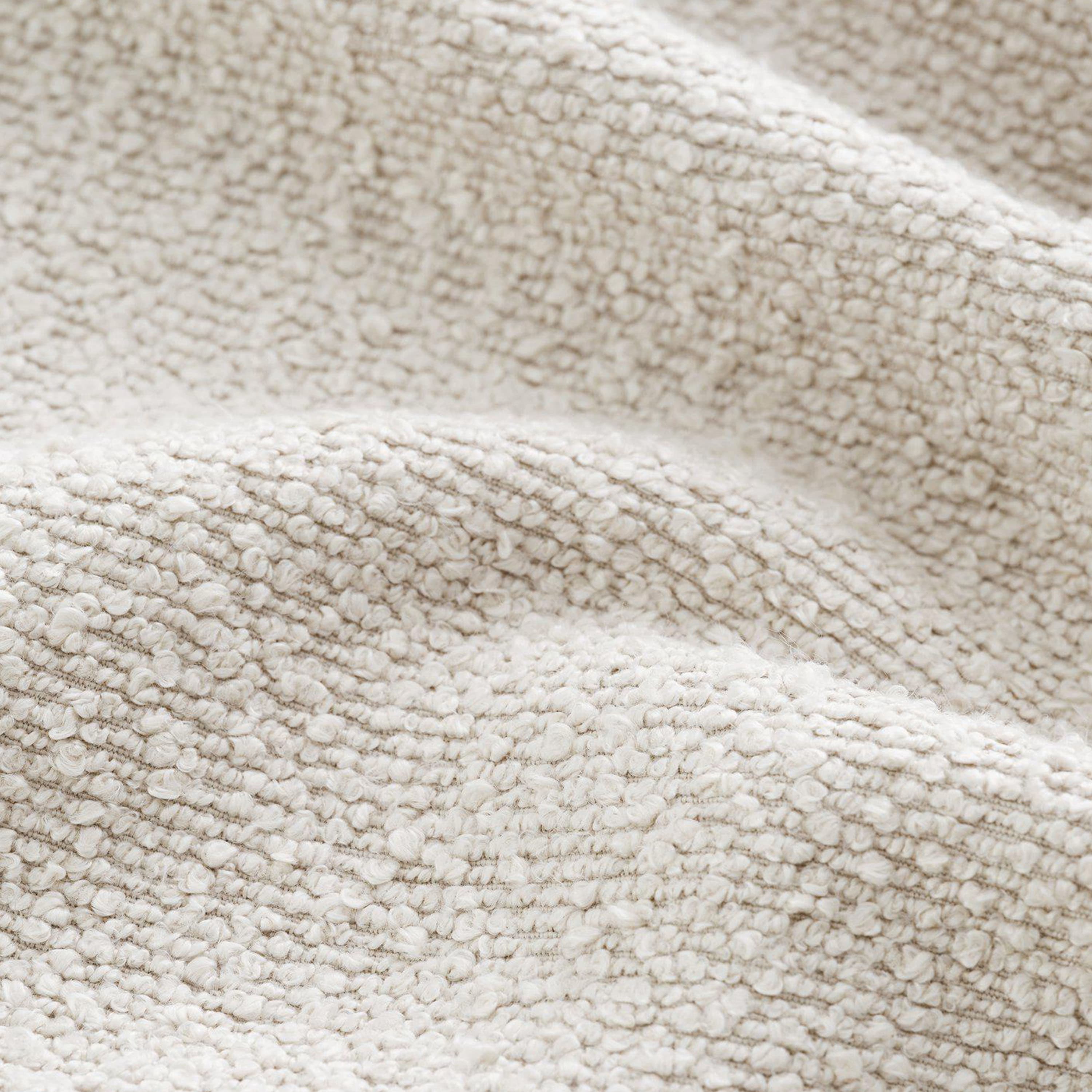 Gina Verho Beige 140x280 2-pakkaus