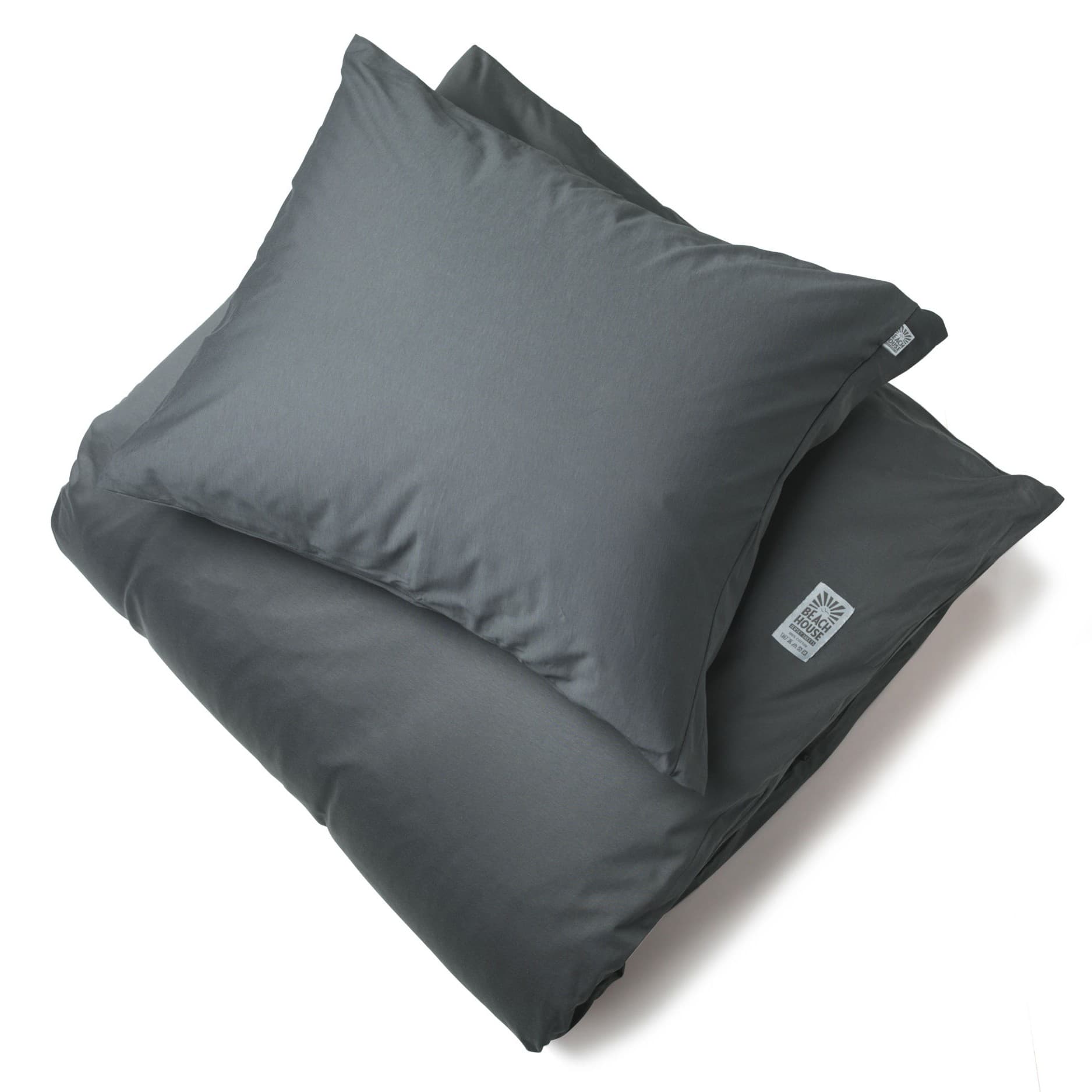 Plain Pussilakana Smoke 220x220