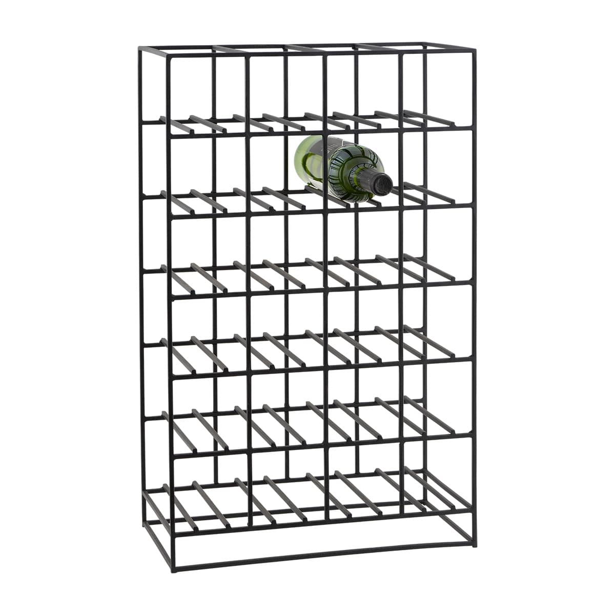 Rack Viiniteline 67cm