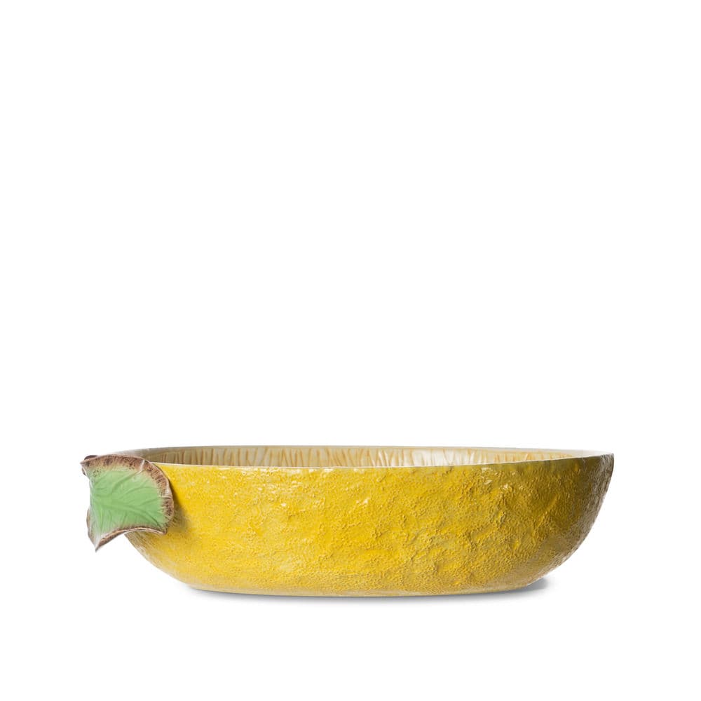 Lemon Kulho