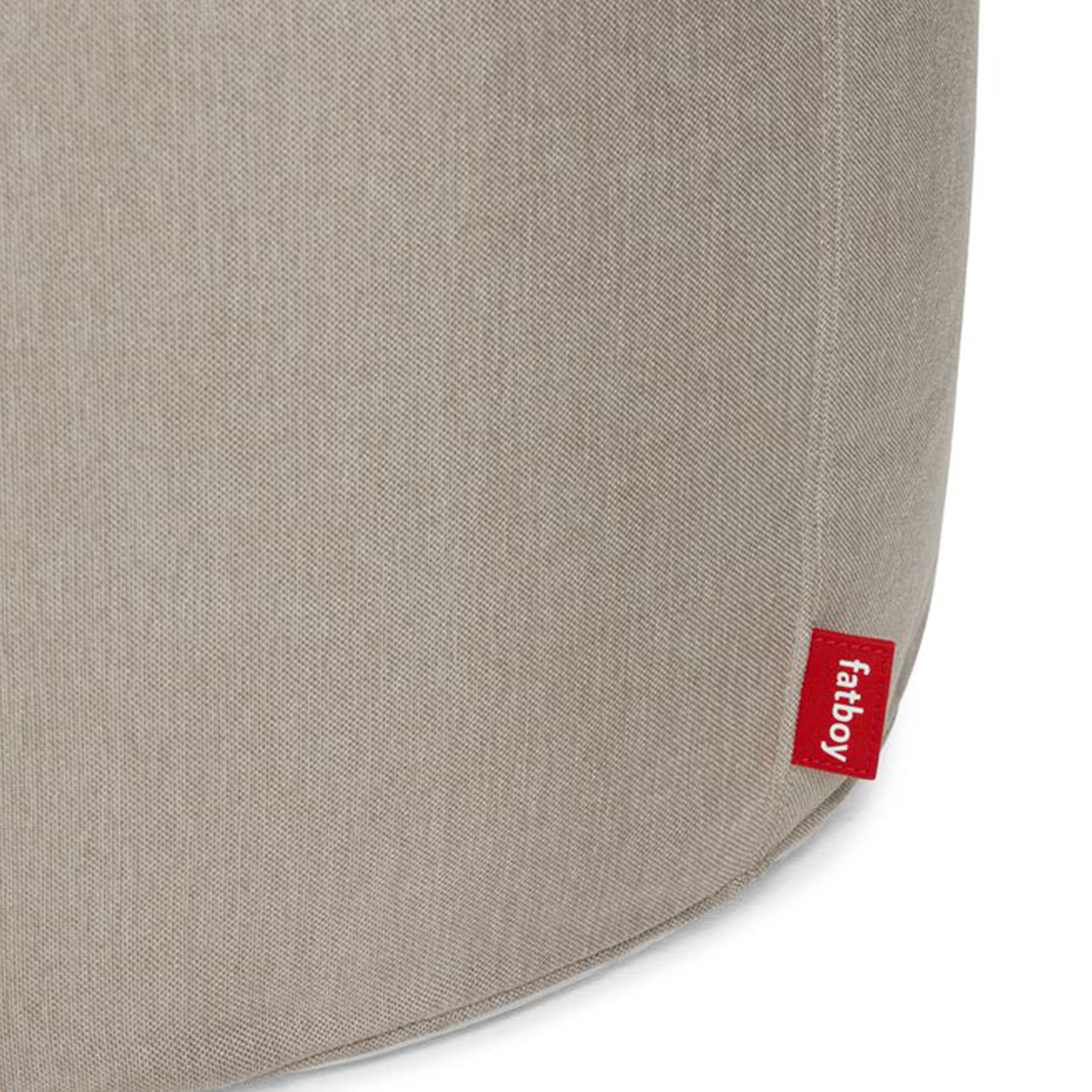 Point Outdoor Istuinrahi Grey/Taupe Large