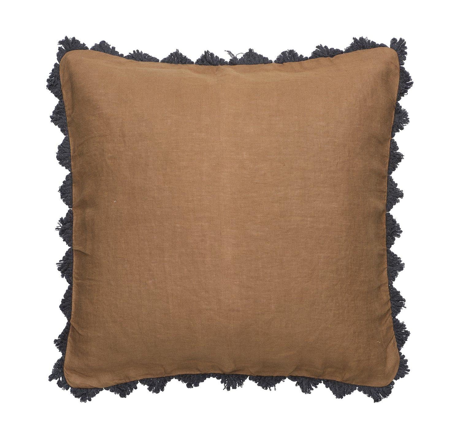 Ida Tyynyliina Fudge 50x50