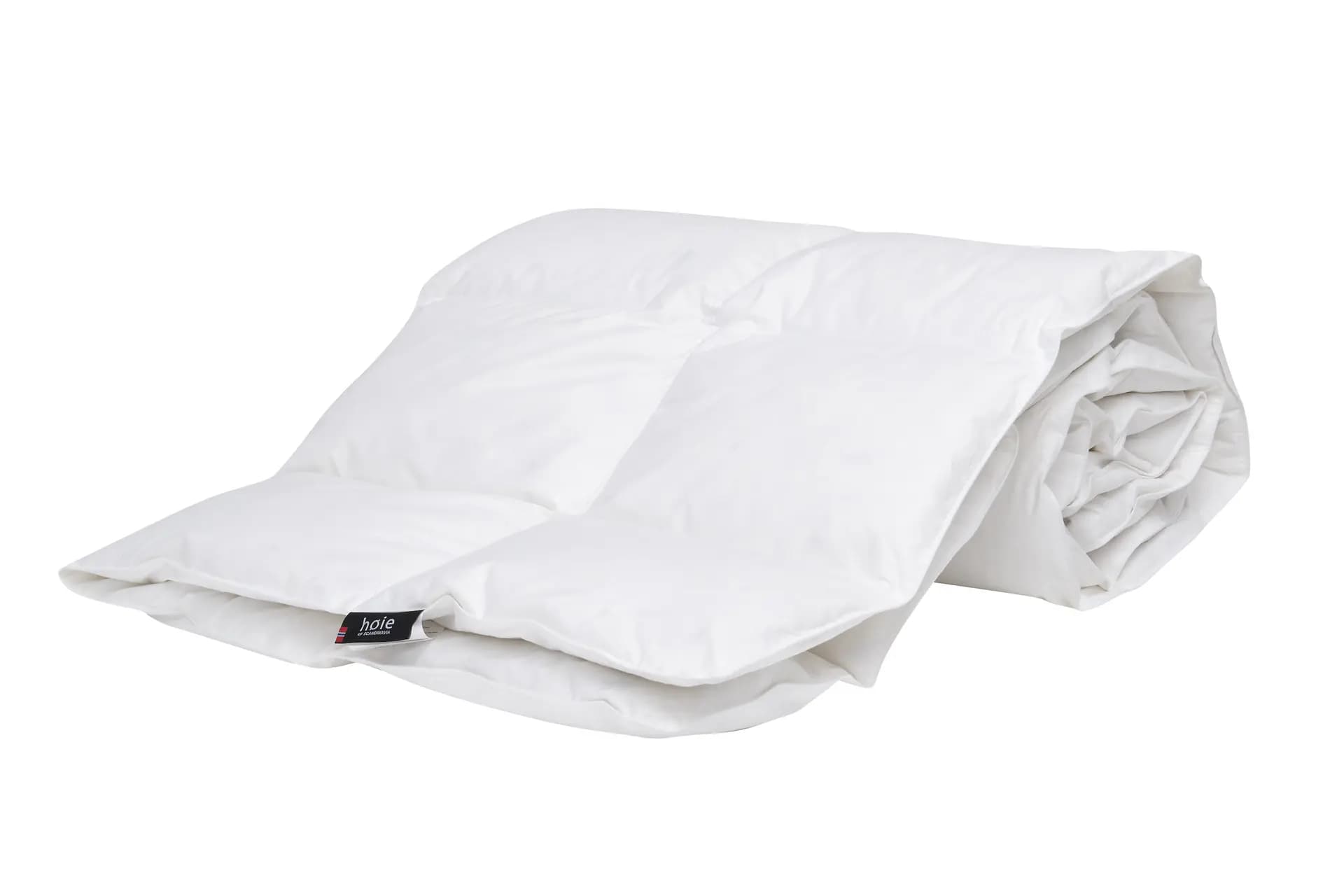 Nova Untuvapeitto Keskikokoinen 600g 150x210