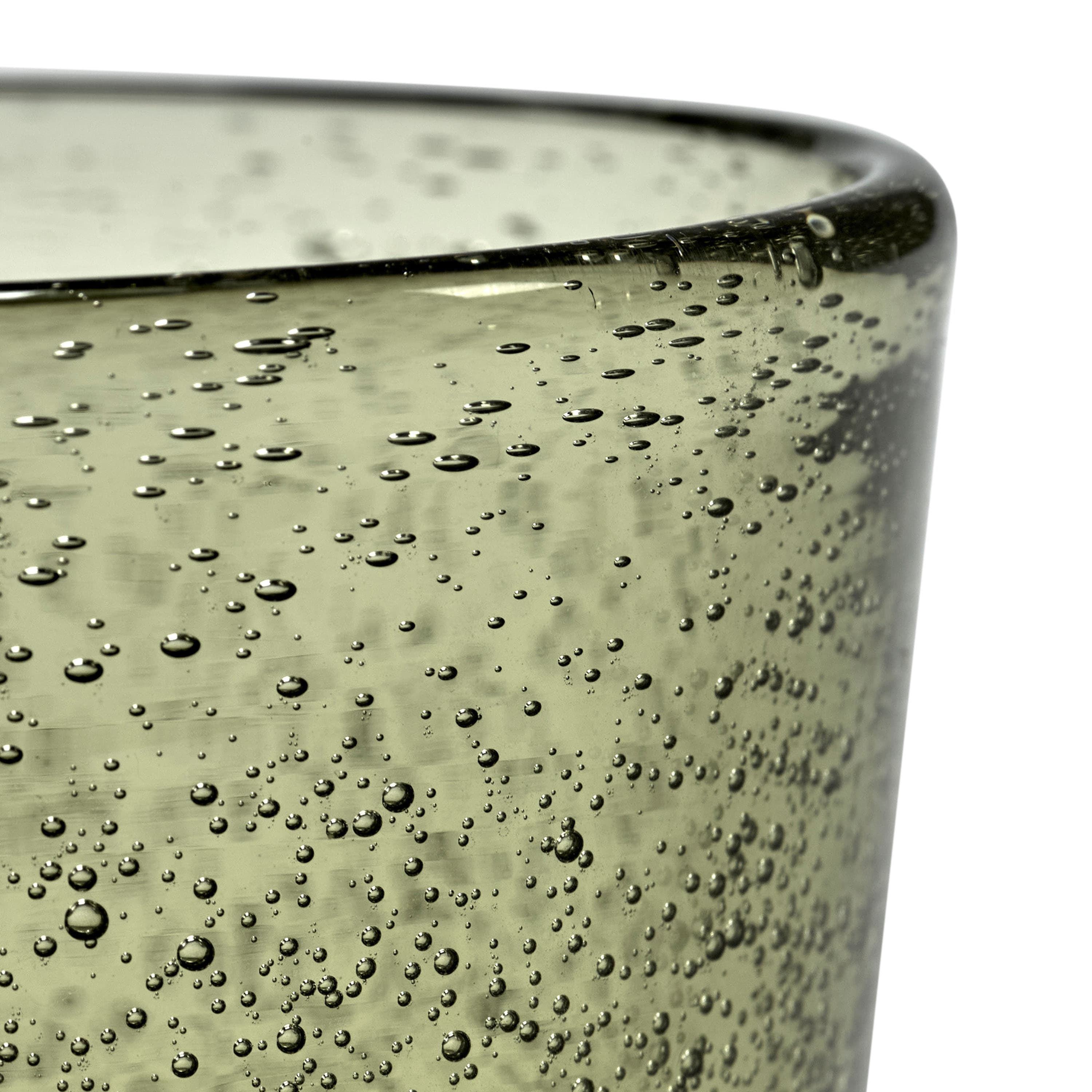 Lanza Tumblerlasi Green Verde -pakkaus
