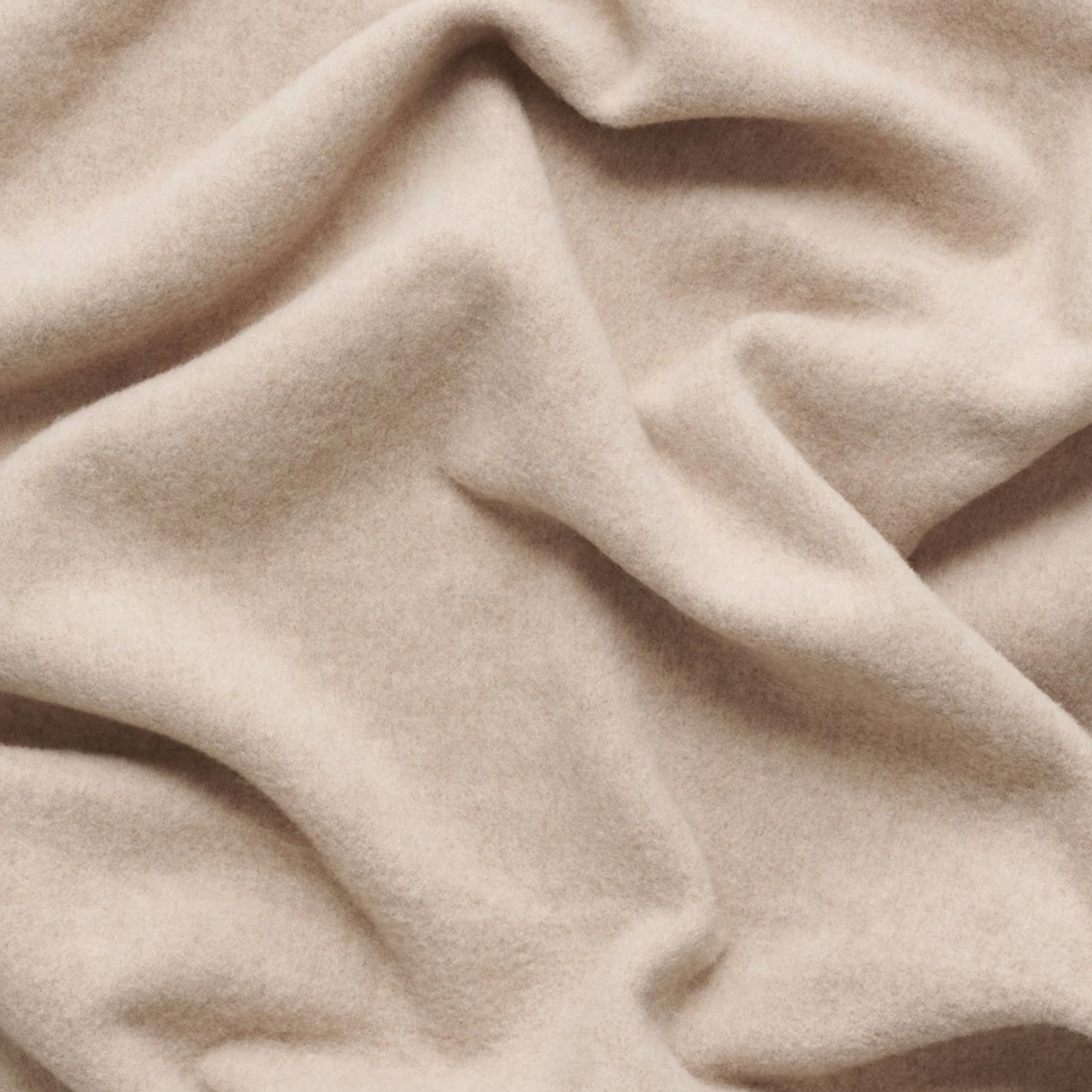 Bold Villahuopa Sand Melange