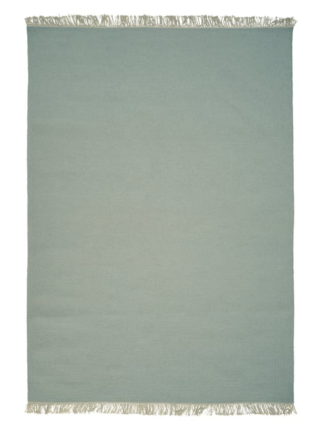 Rainbow villamatto sky 200x300