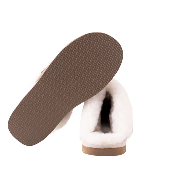 Jessica Tohvelit Stone 39