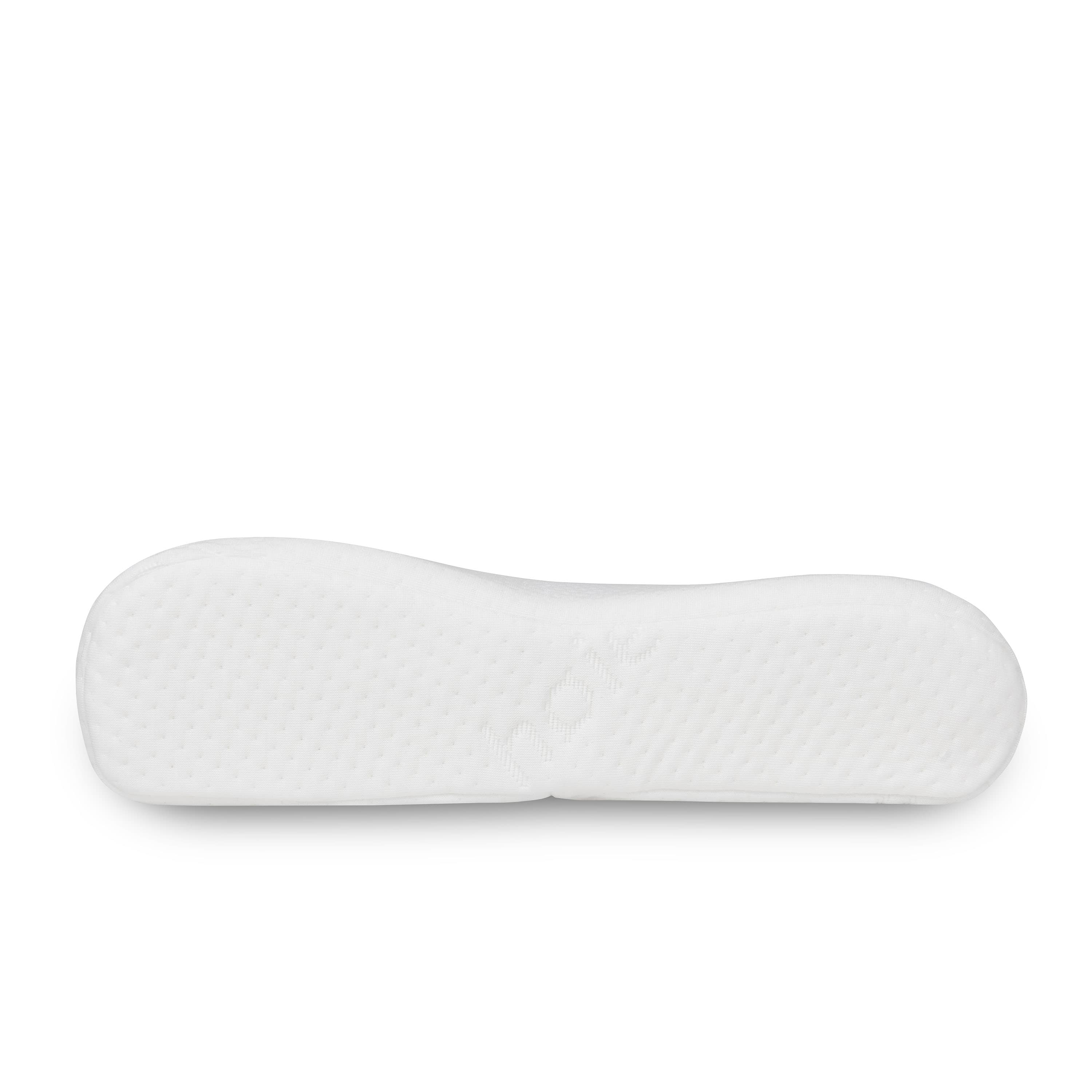 Contour Memory Foam Tyyny 40x60