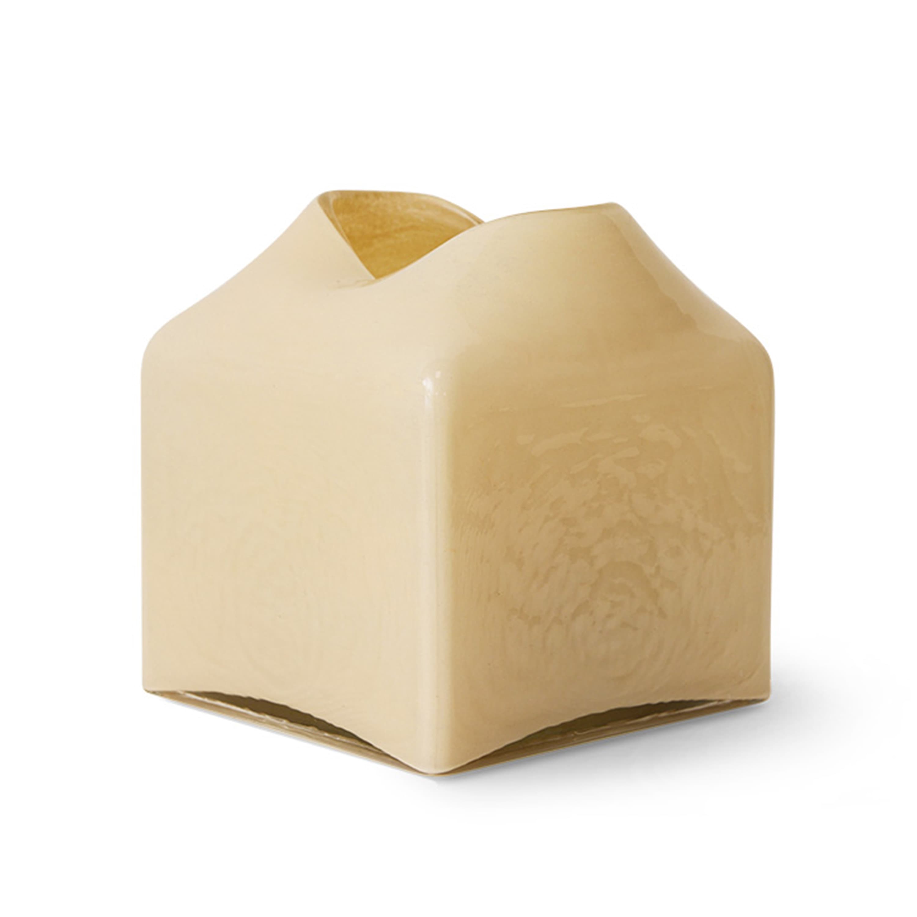 Forma Maljakko Cream