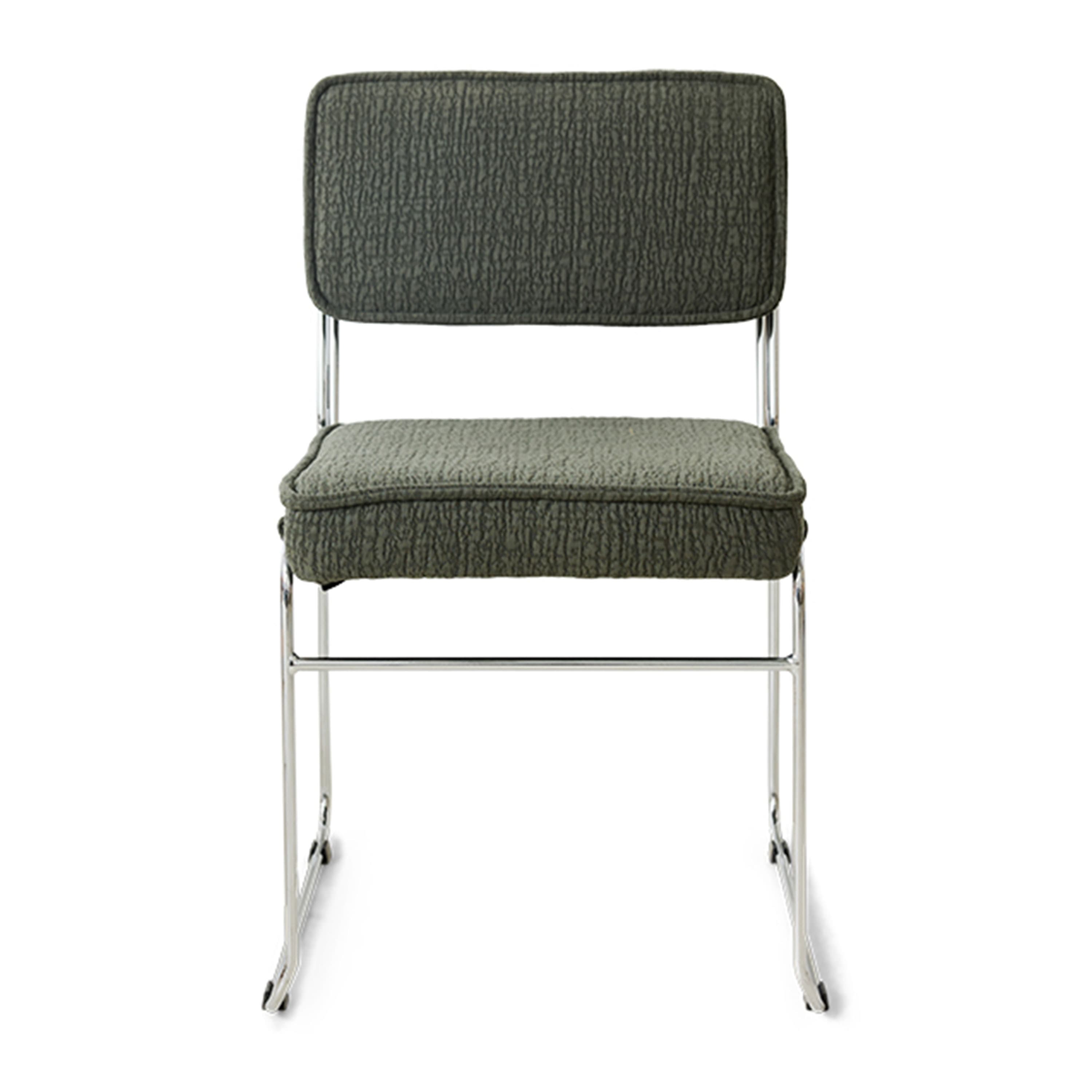 Endless Ruokatuoli Edge Wild Olive